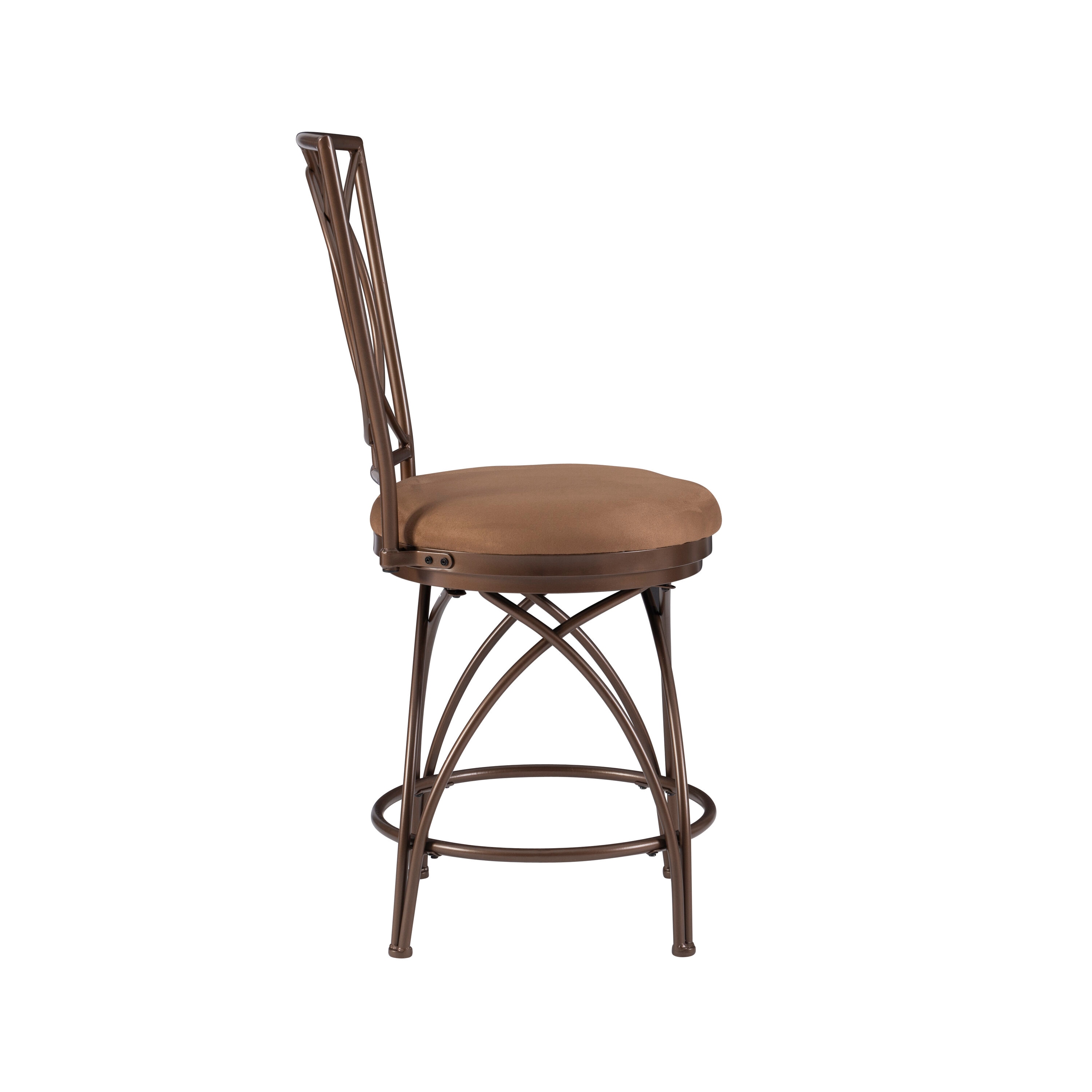 Powell PLWS132 stools - View #3