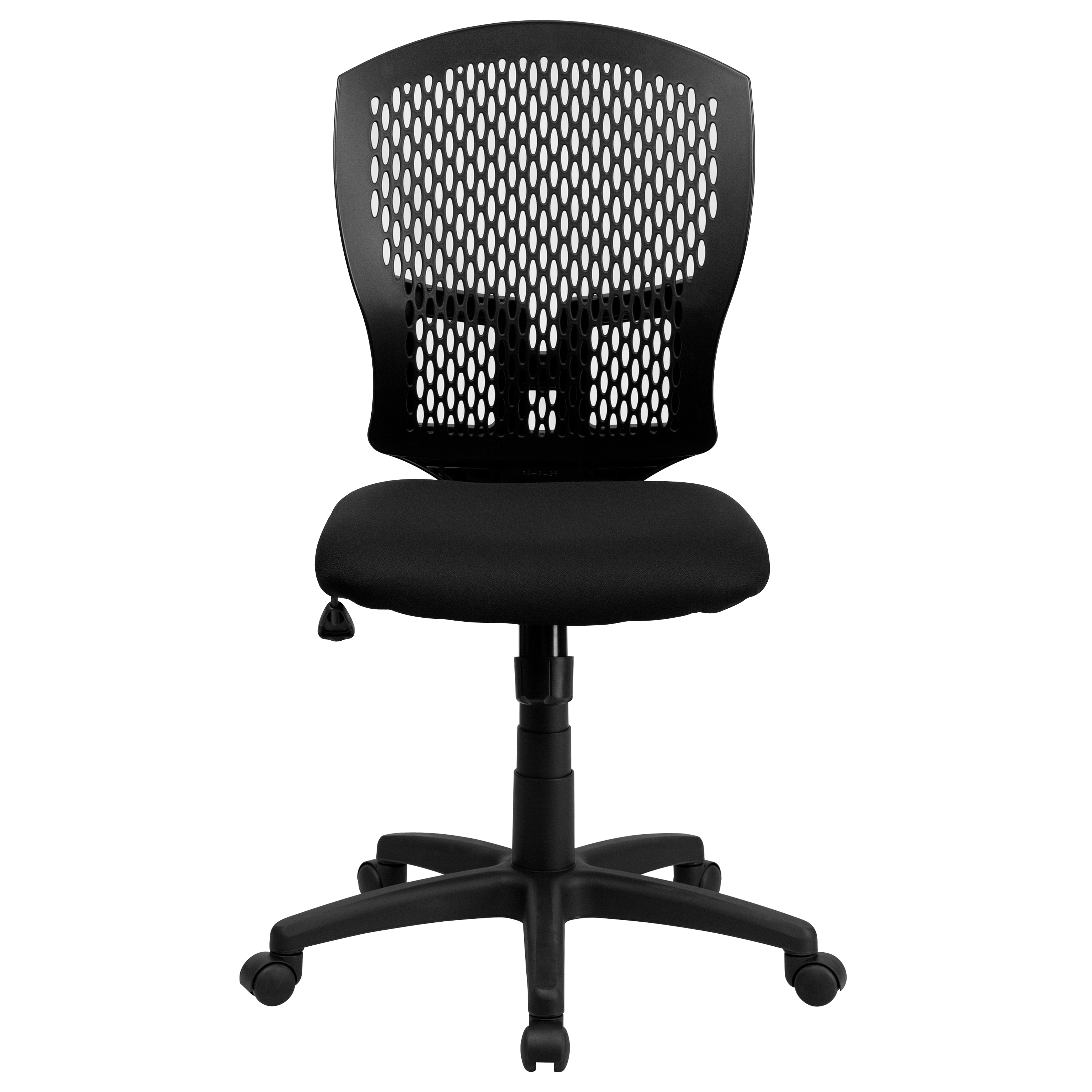 Flash Furniture 847254053433 Office-Chairs - View #2
