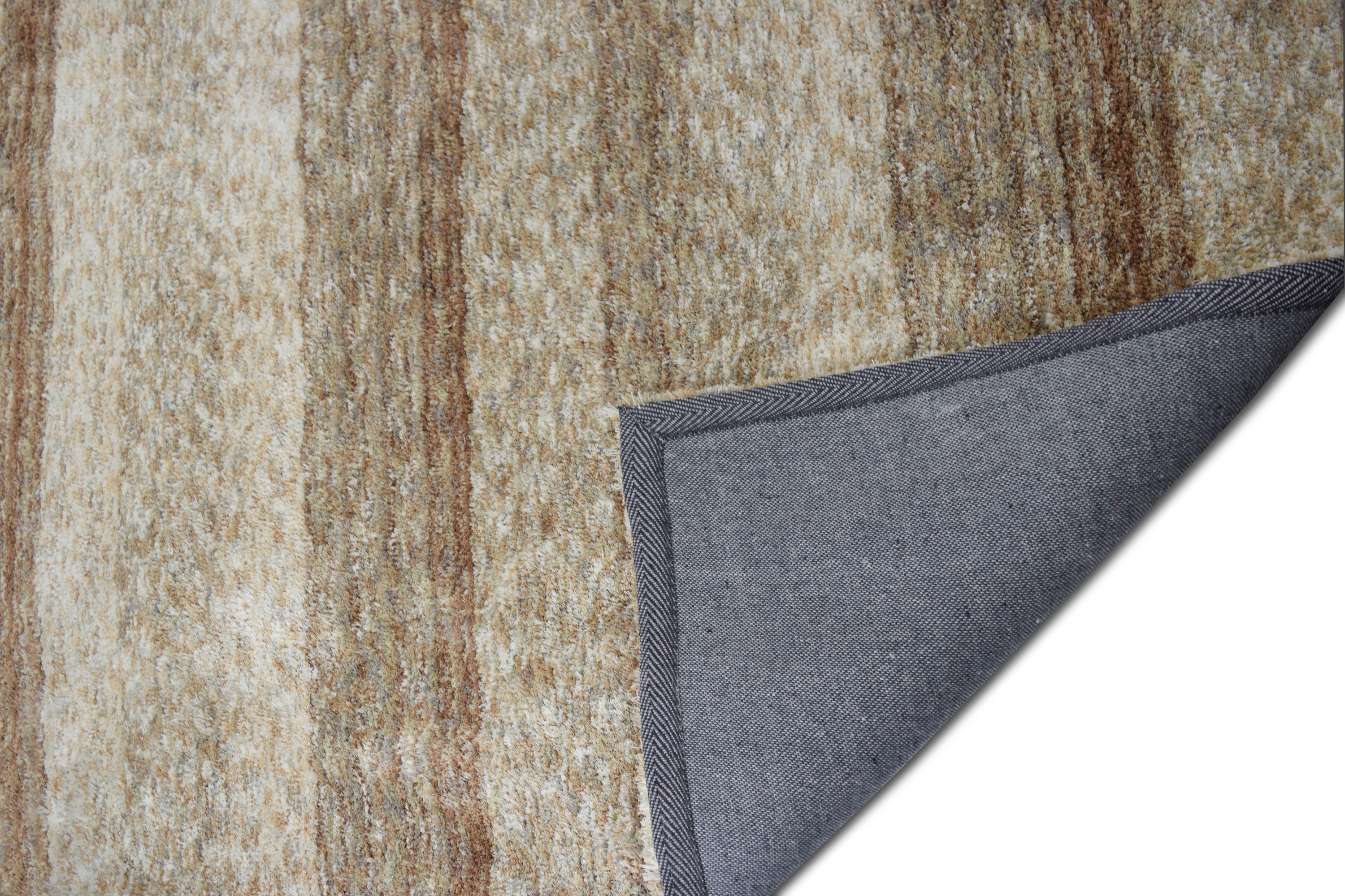 Addison Rugs ASN31TA5X8 rugs - View #14