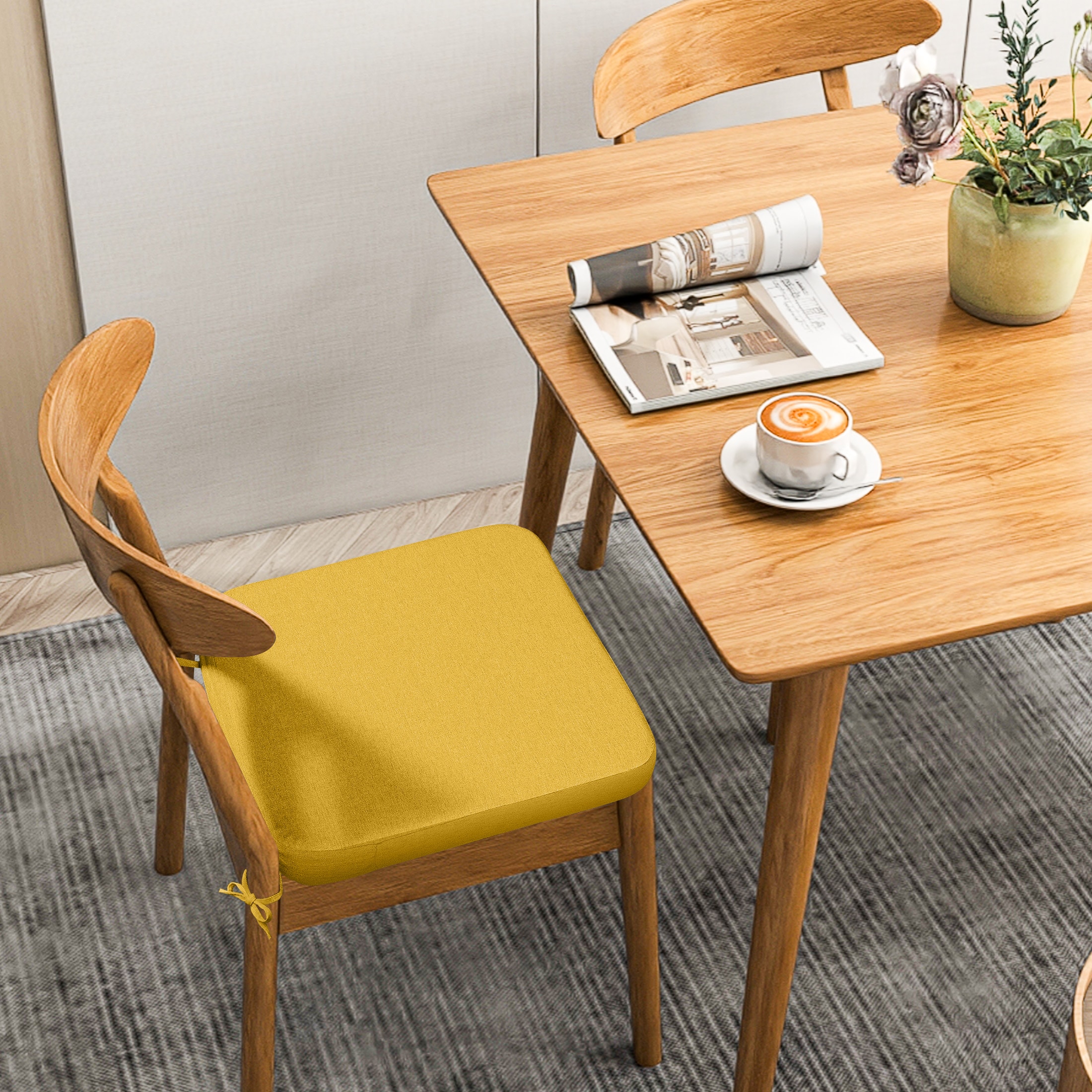 AAAAAcessories LS-DCCLS-JHUANG-2P Indoor-Chair-Cushions - View #10