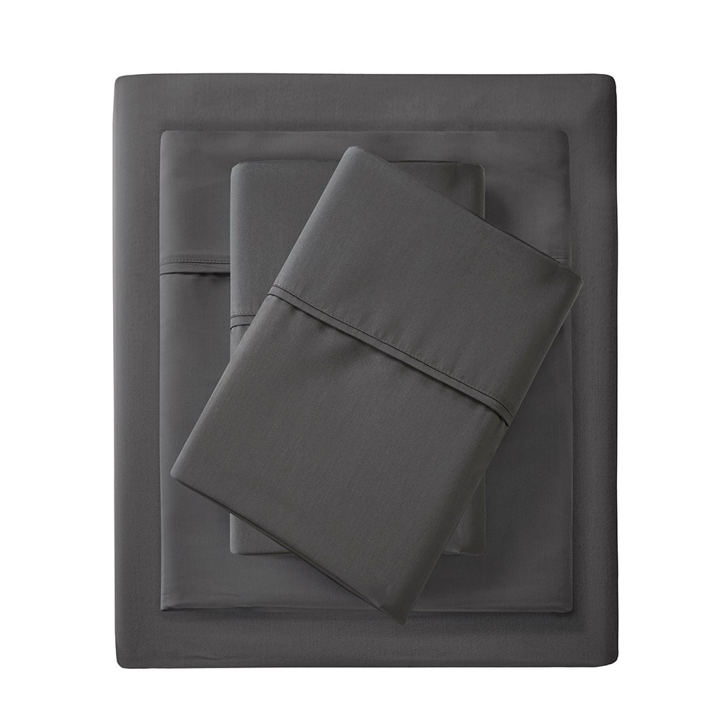 Bed Sheets Bedding Size King