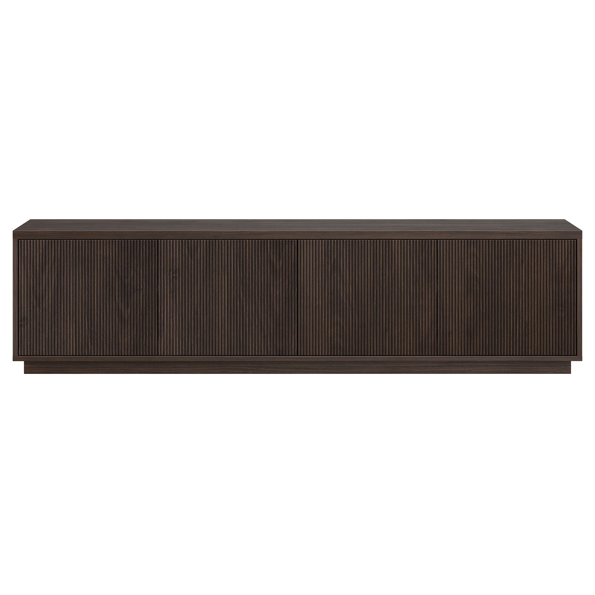 Hailey Home TV2211 Tv-Stands - View #3