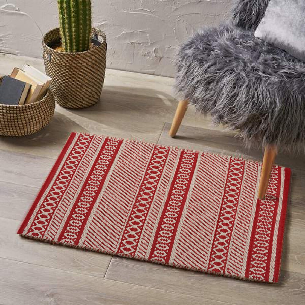 Origin 21 VO-SU-20-109 rugs - View #6