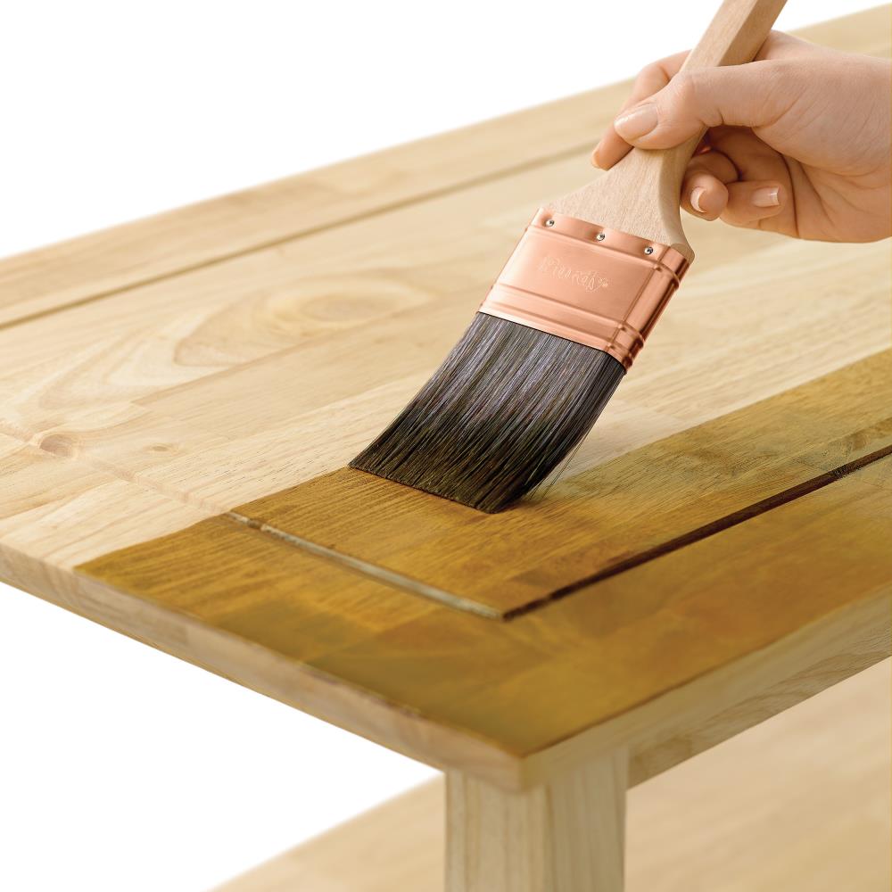 Minwax 70010444 Interior-Stain - View #3