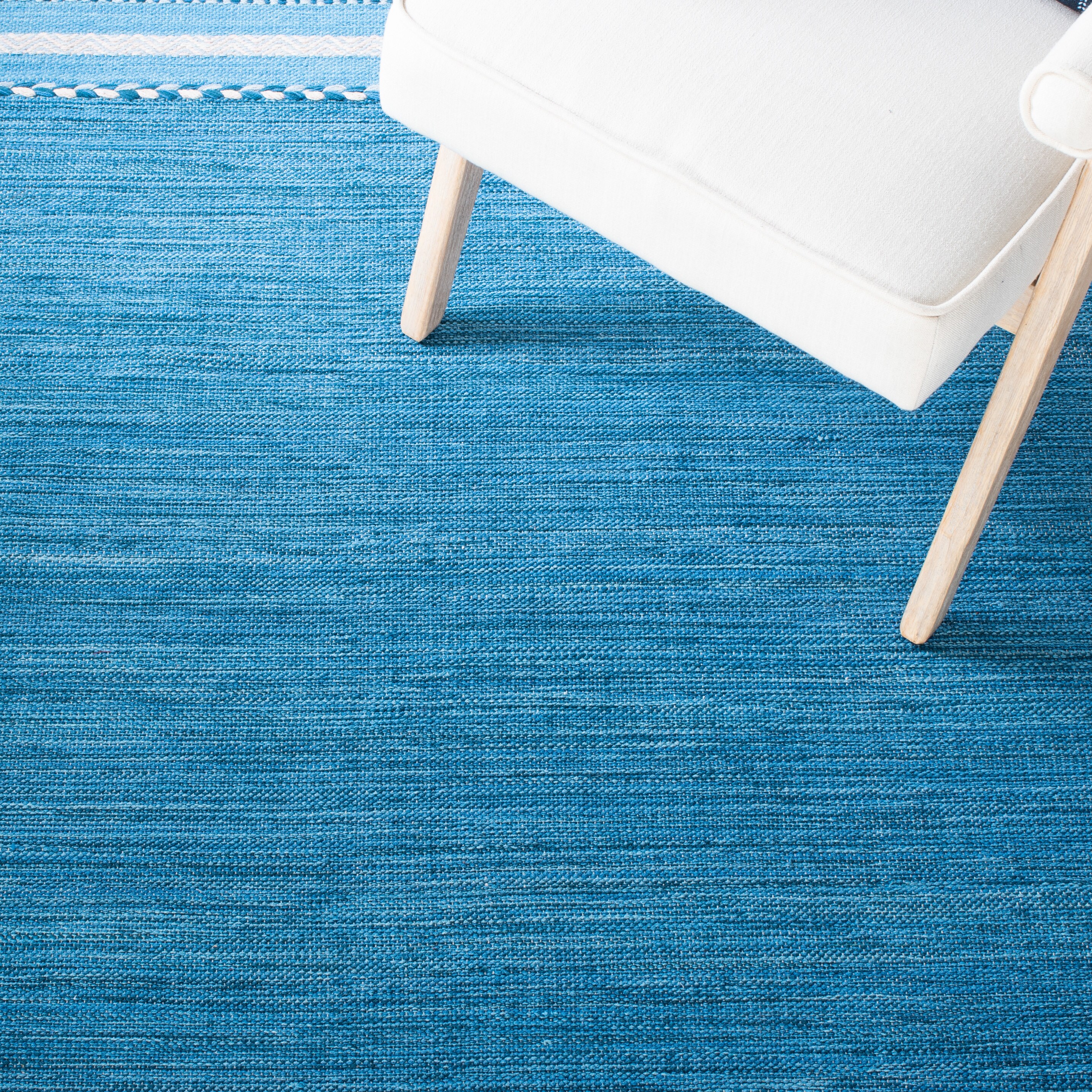 Safavieh MTK215M-6SQ rugs - View #8