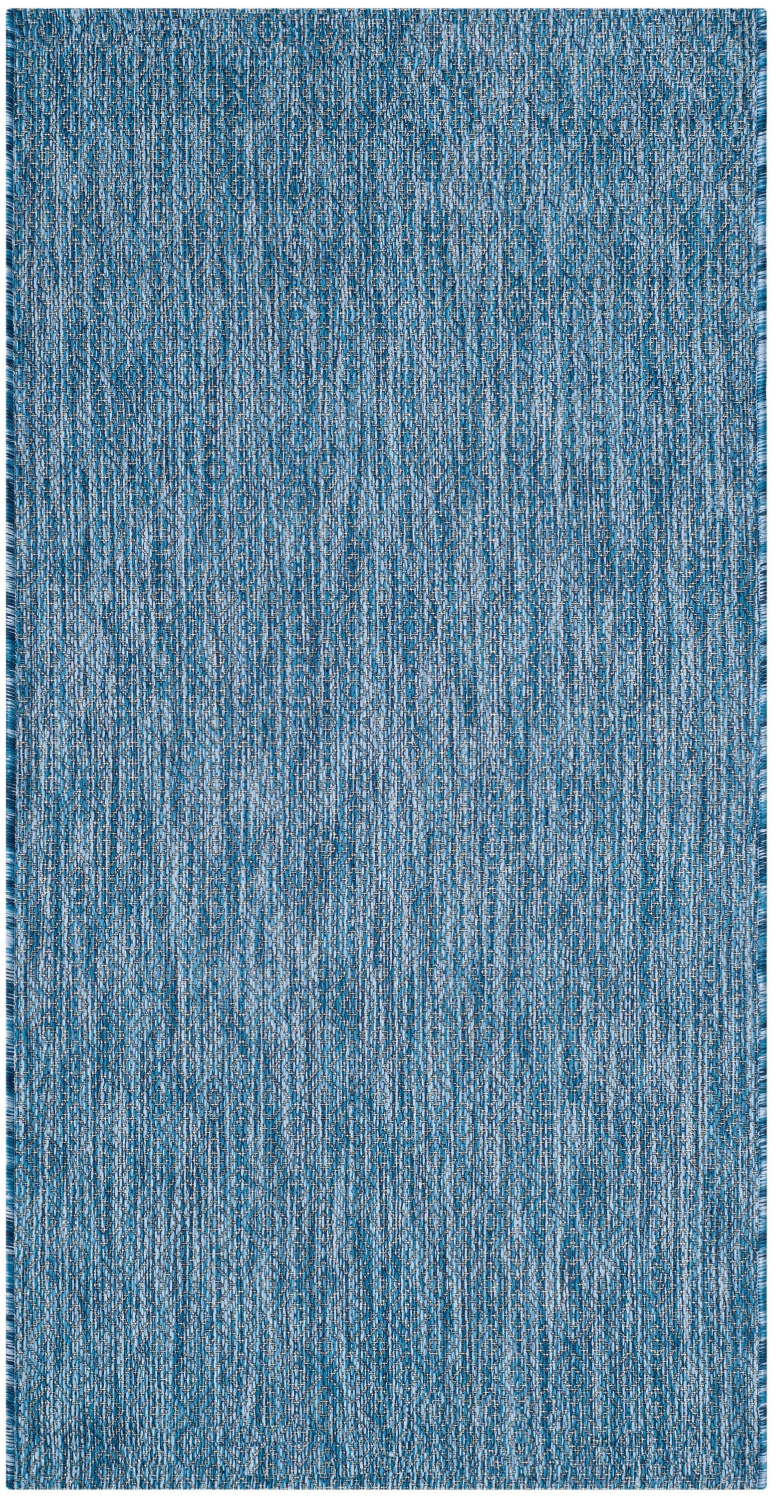 Safavieh CY8520-36822-3 rugs - View #2