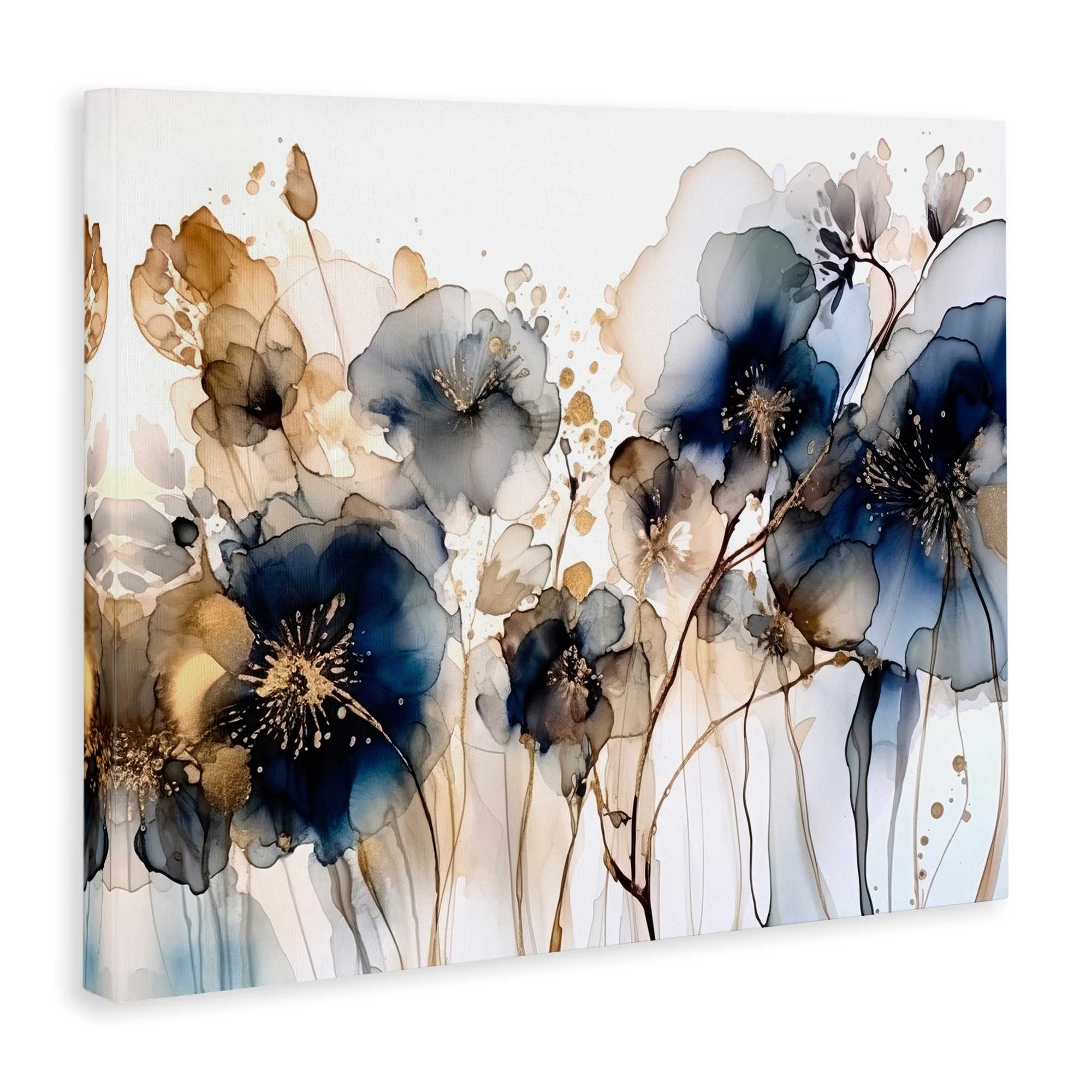 Stupell Industries AY-295-CN-30X40 Wall-Art - View #2