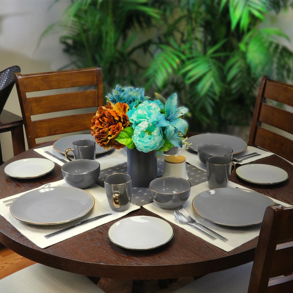Elama 849109541M dinnerware - View #7
