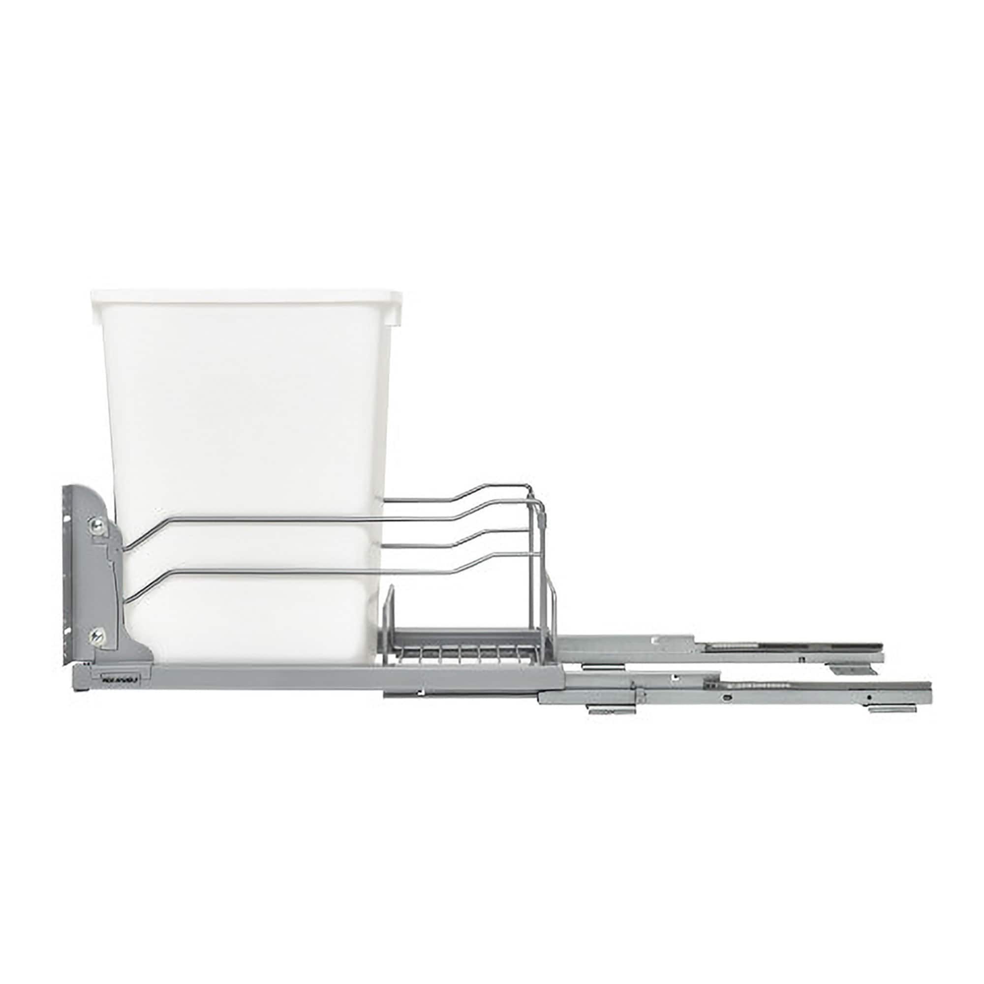 Rev-A-Shelf 272505 m031725 - View #10