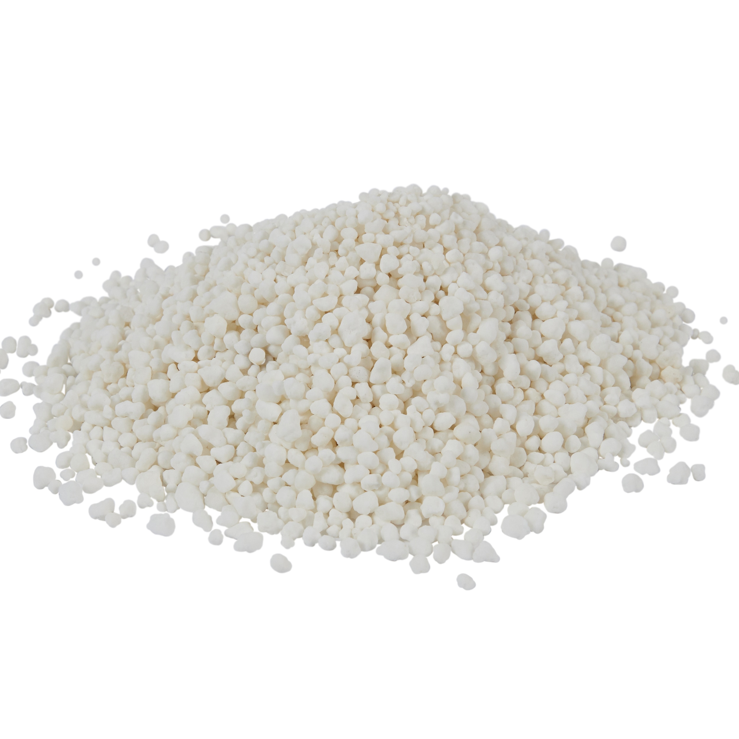 Sta-Green SG-40-20000 Lawn-Fertilizer - View #11