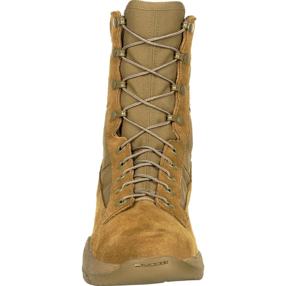 Rocky RKC108   M  040 footwear - View #3
