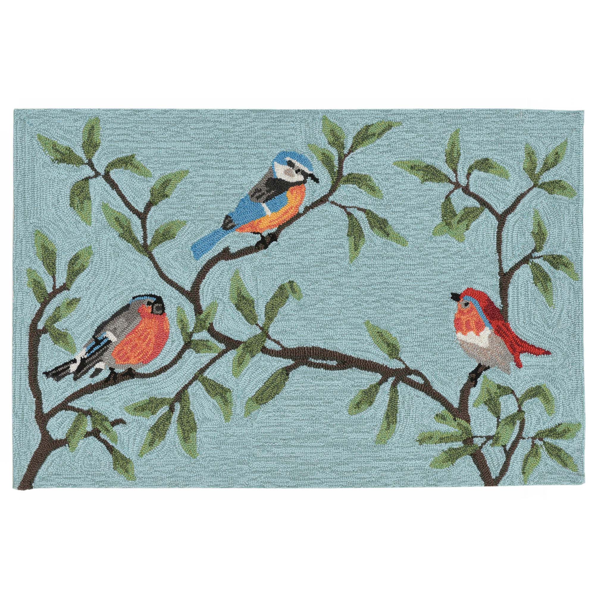 Liora Manne RVL23227004 rugs - View #2