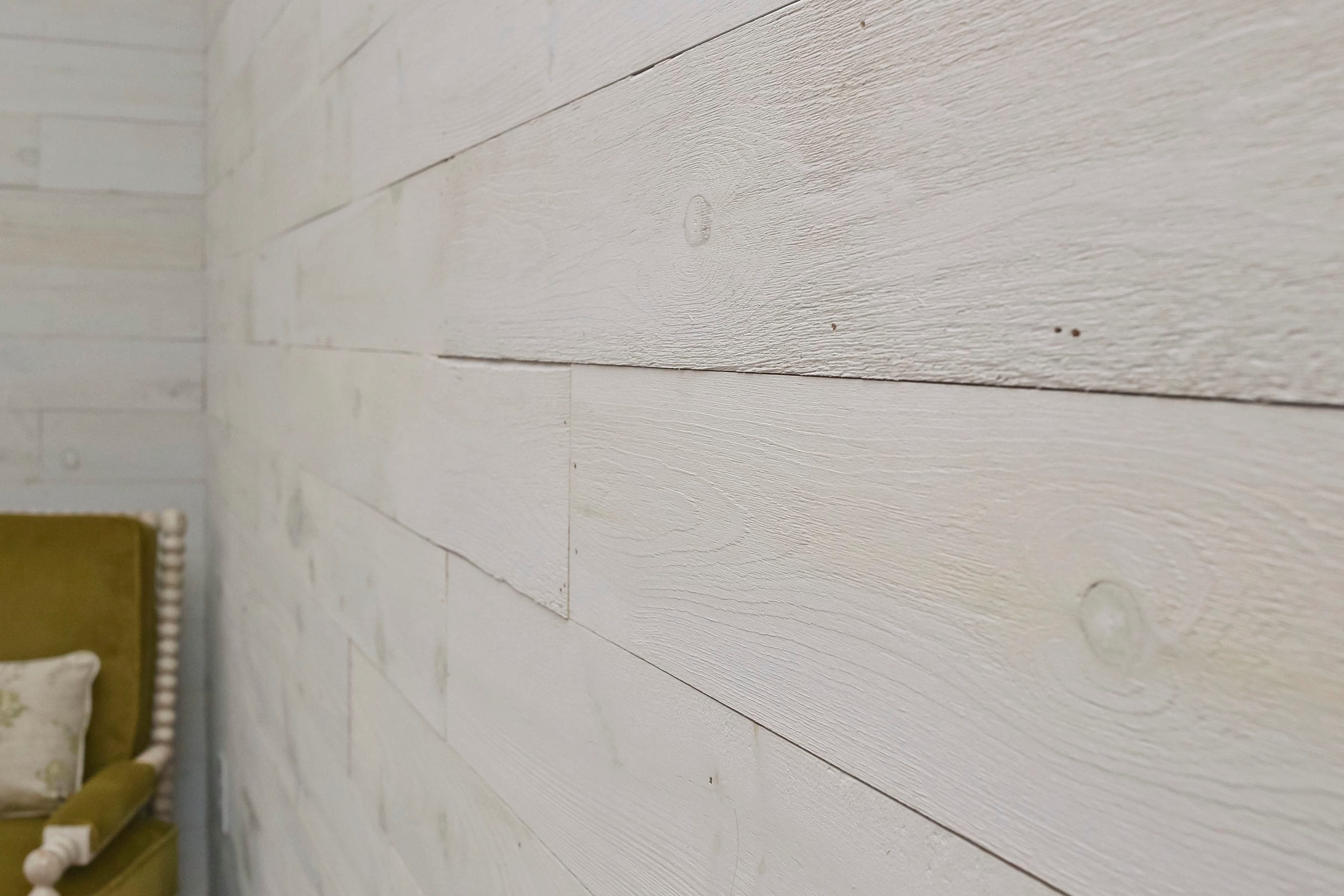 American Planking P-20-0002 Wall-Planks - View #5
