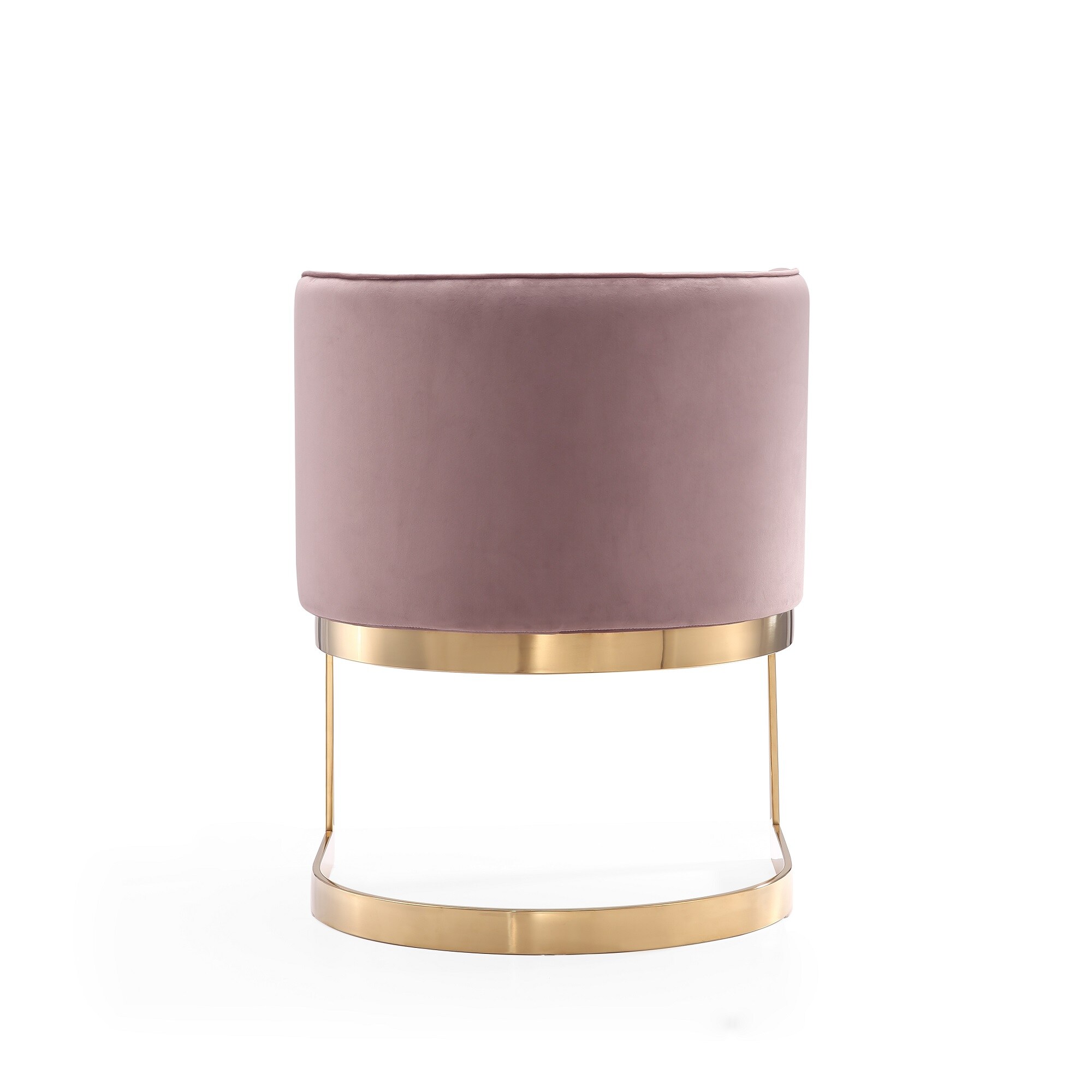 Manhattan Comfort 2-DC026-BH Dining-Chairs - View #8