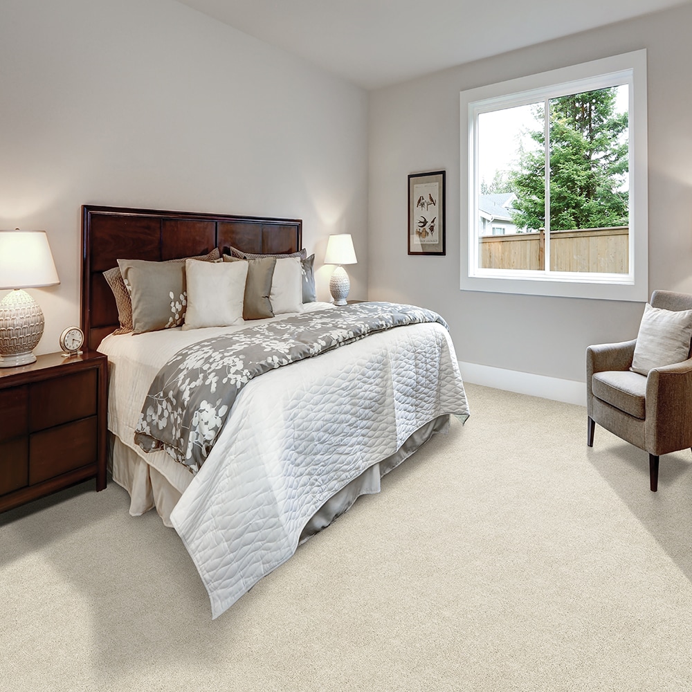STAINMASTER SS040-12-L004 Carpet-Panel - View #2