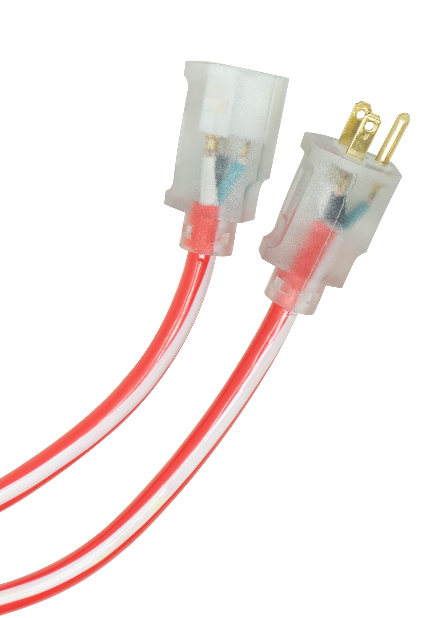 Southwire 2548SW0041 Electrical-Extension-Cords - View #5