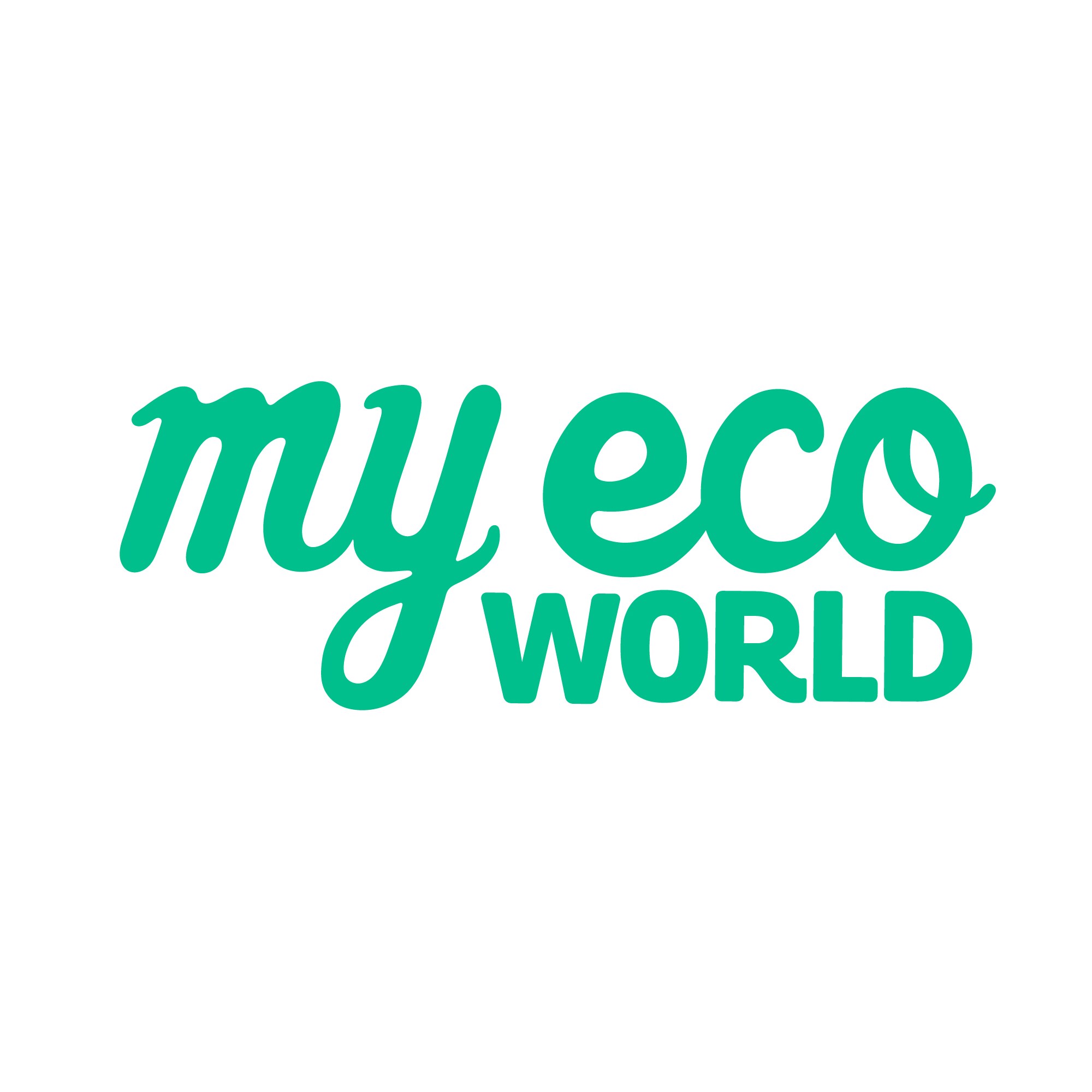 MyEcoWorld PSB-C-0227-R25 12P m031730 - View #7
