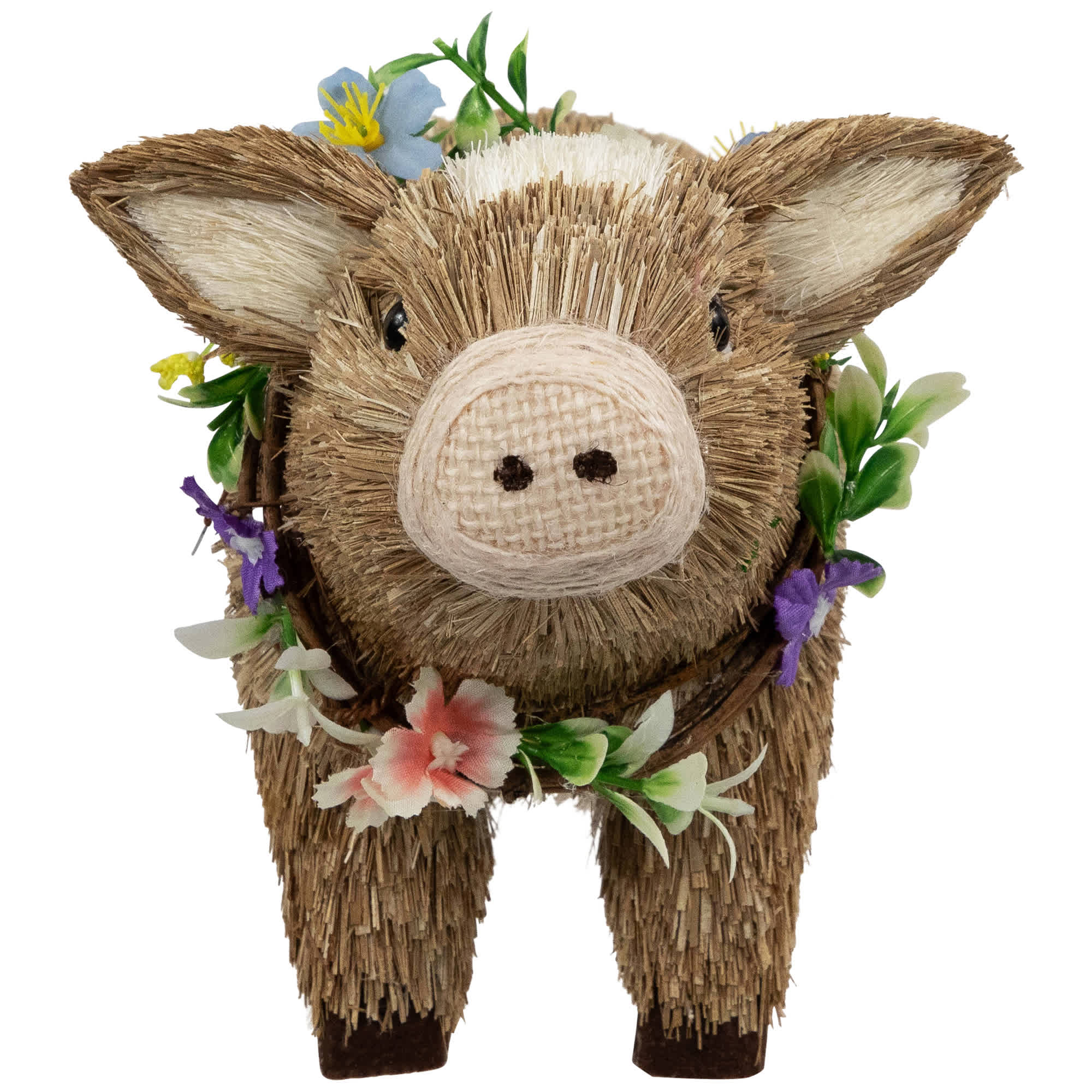 Northlight NORTHLIGHT SH95473 Decorative-Accessories - View #6