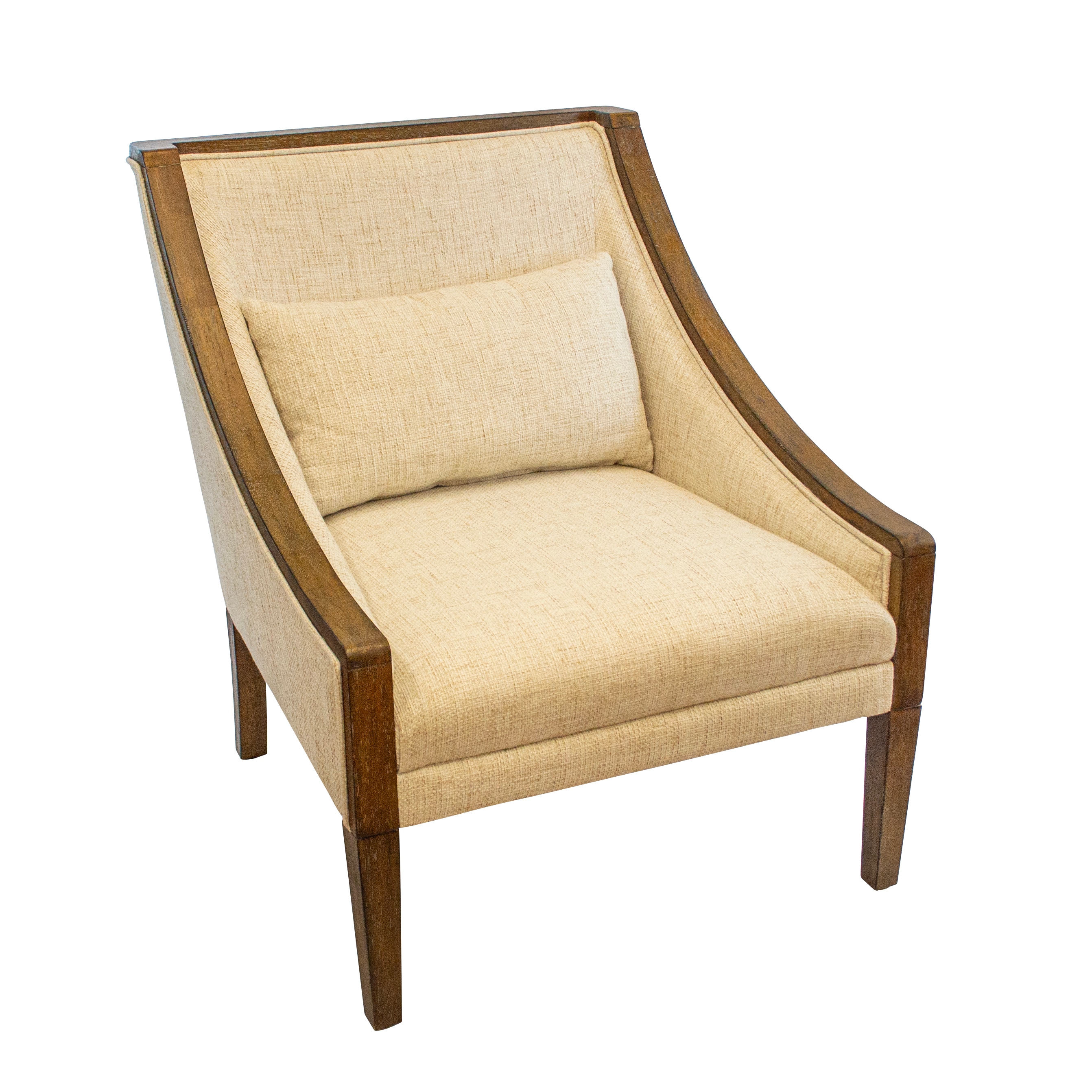 OSHOME DS305 chairs - View #10