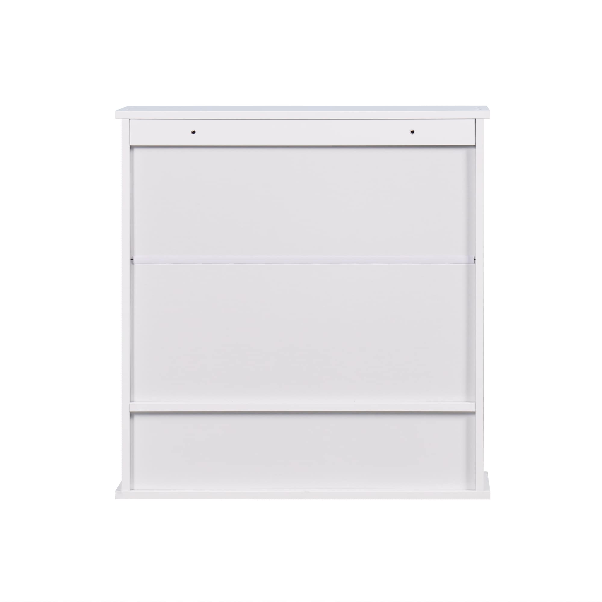 WELLFOR CSA-MBK16 Bathroom-Wall-Cabinets - View #7