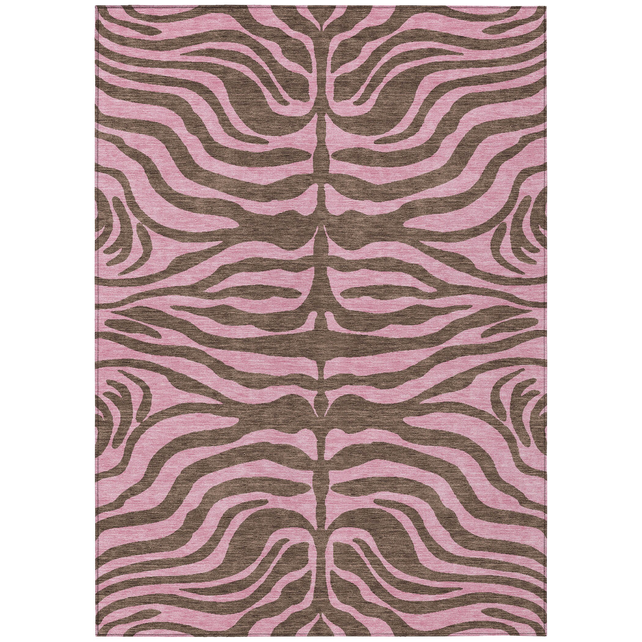 Addison Rugs ACN1043BR30X46 rugs - View #2