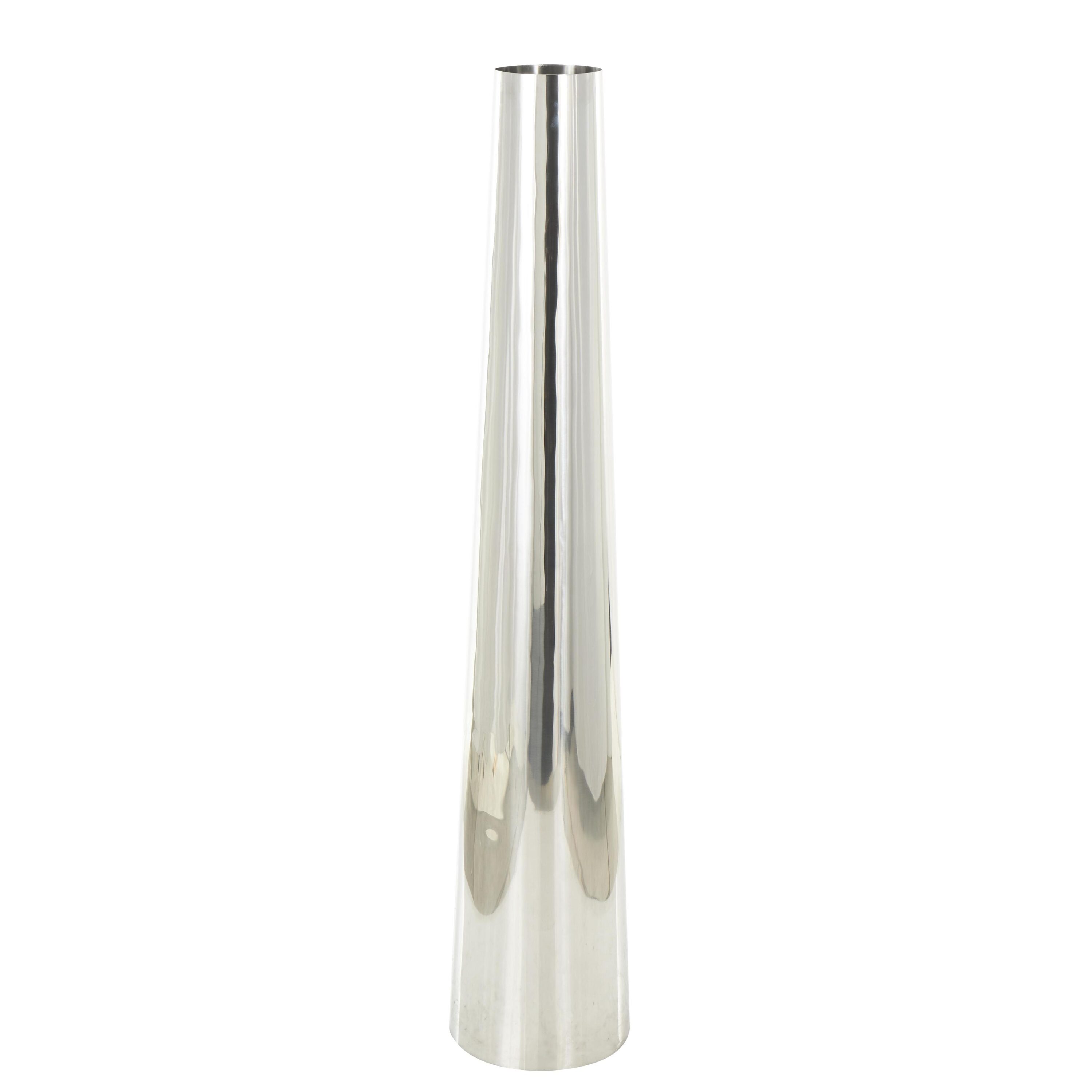 Grayson Lane 822825 Decorative-Accessories - View #5