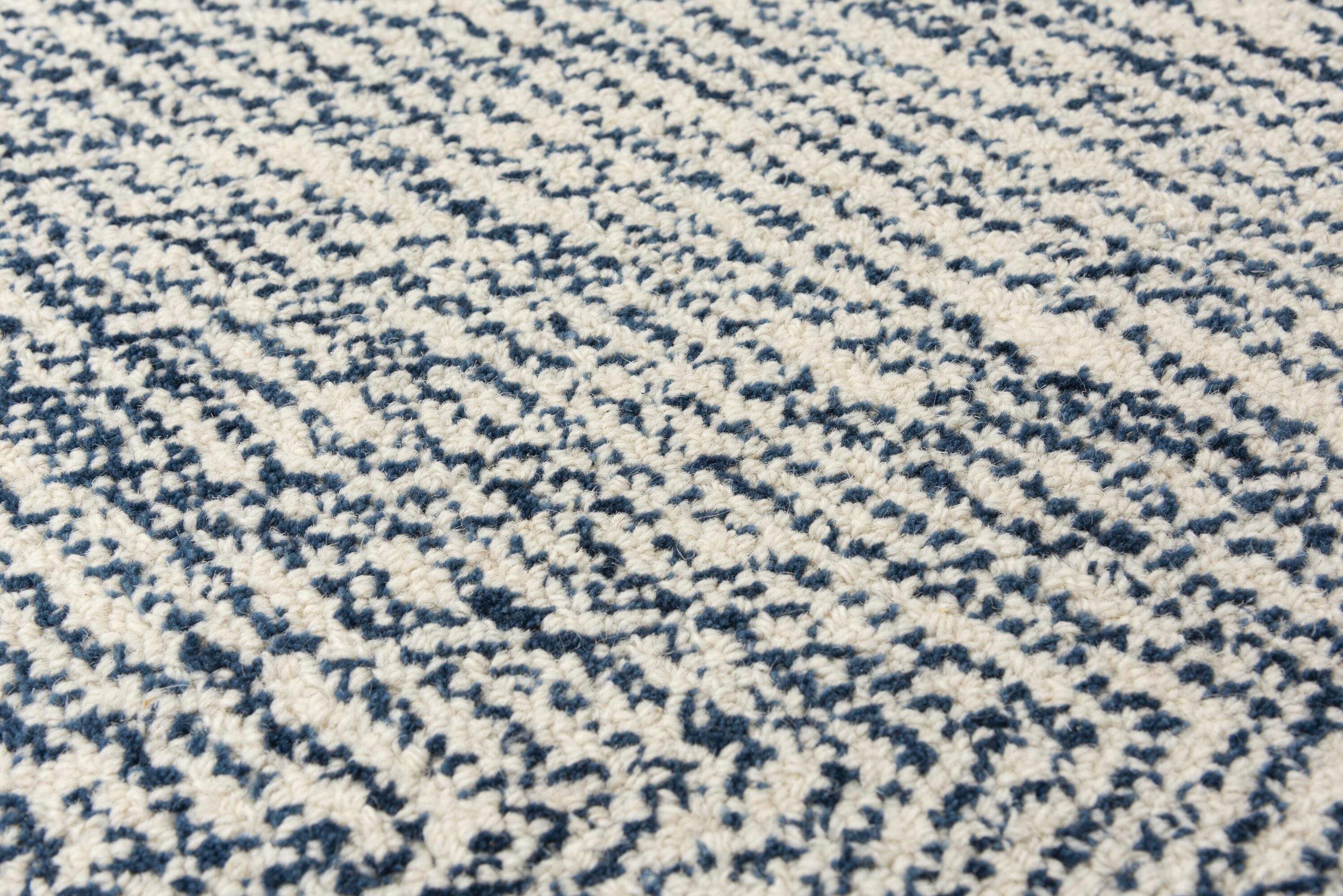 Alora Decor 01401410237570576 rugs - View #3