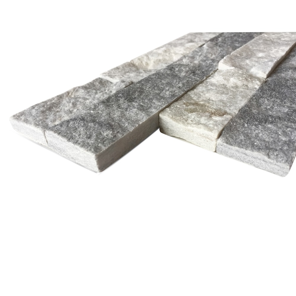Prestige Stone & Granite TSAL-F-2 Stone-Veneer - View #3