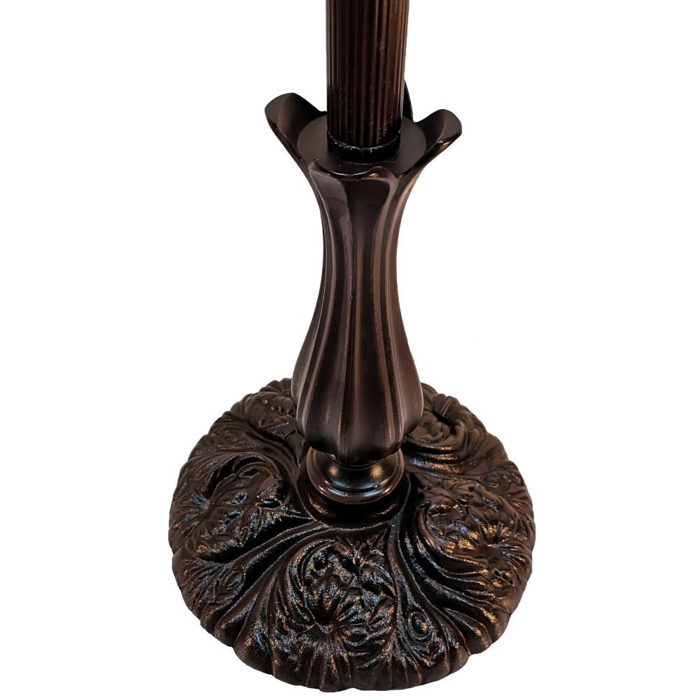 Amora Lighting AM272FL11B floorlamps - View #5