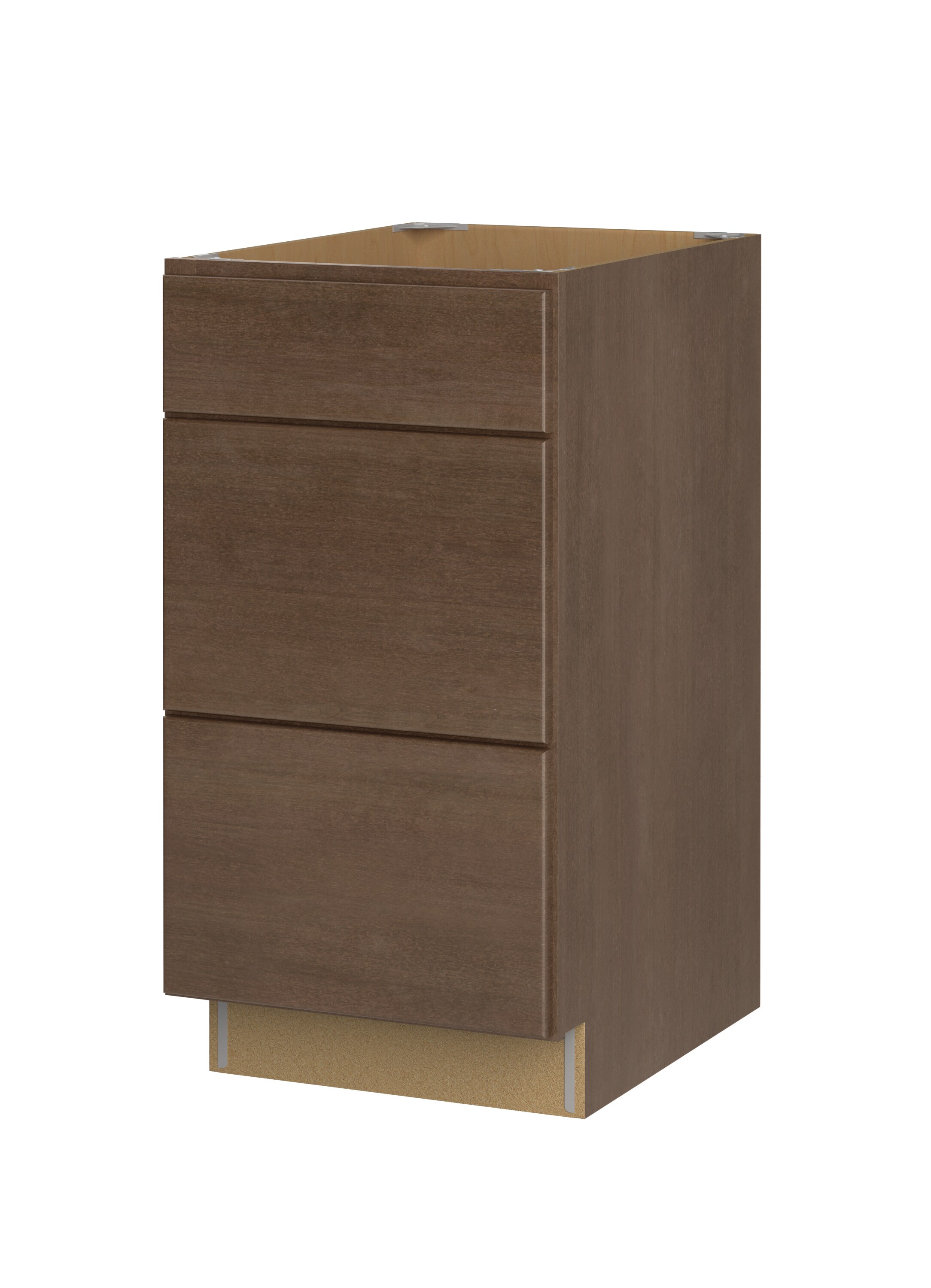 Diamond NOW G18 DB24 Cabinets-Kitchen - View #3