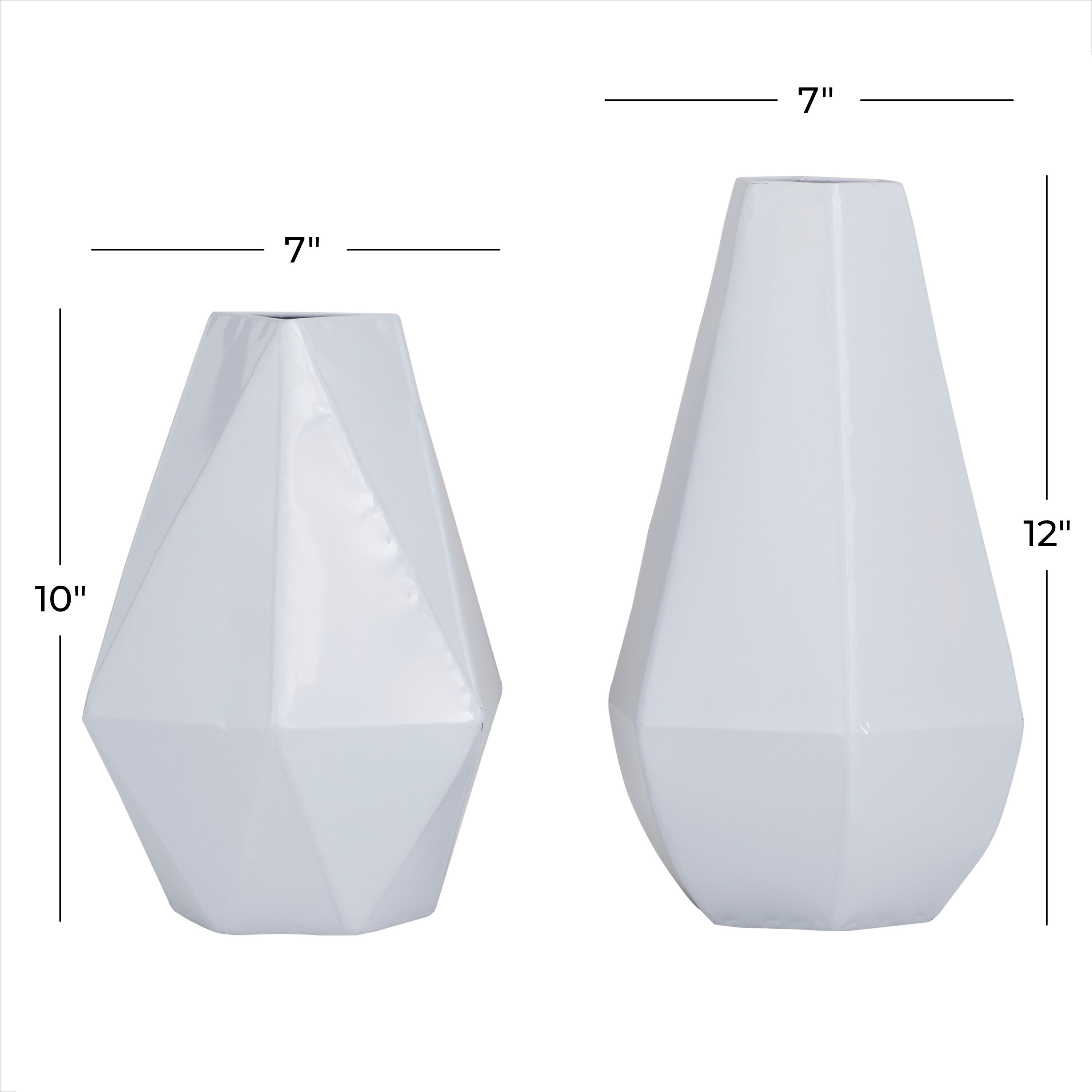 Grayson Lane 70141 Decorative-Accessories - View #7