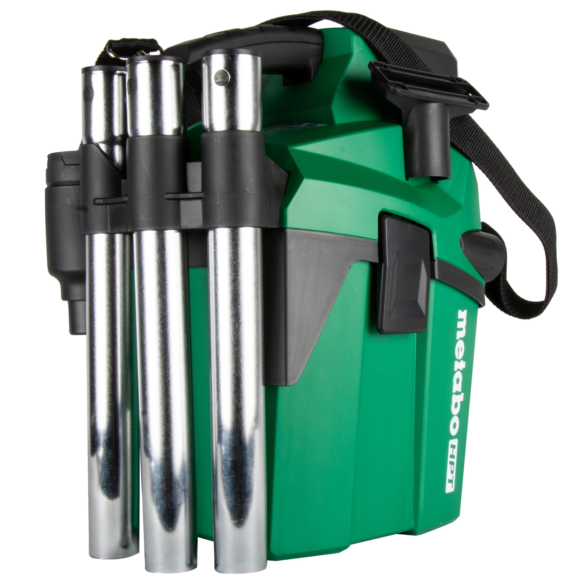 Metabo HPT 18-volt 1.6-Gallon 1-HP Cordless Wet/Dry Shop Vacuum with Accessories Included (Bare Tool) RP18DAQ4M simolary.com 14 Metabo HPT 18-volt 1.6-Gallon 1-HP Cordless Wet/Dry Shop Vacuum with Accessories Included (Bare Tool) RP18DAQ4M Simolary simolary.com 14