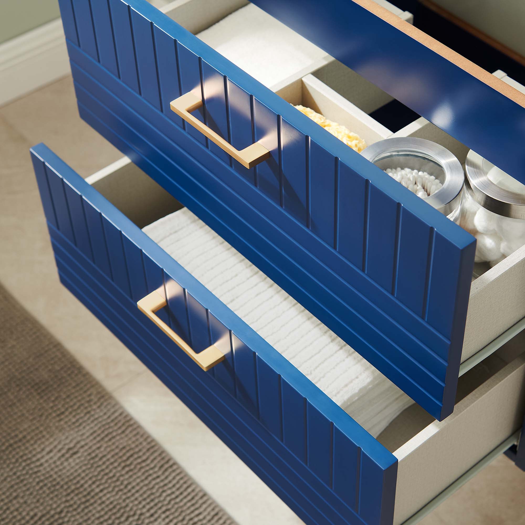 Modway EEI-5107-BLU vanities - View #4