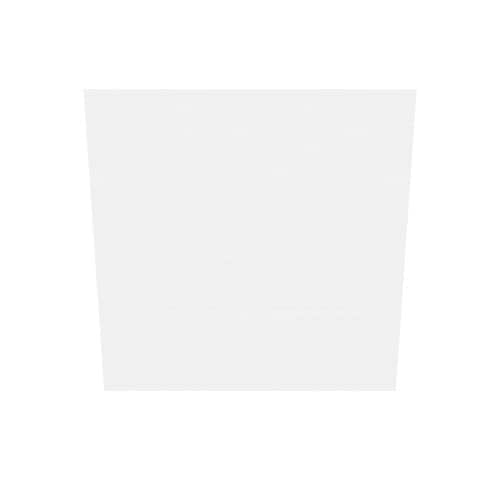 Three-dimensional representation of the product