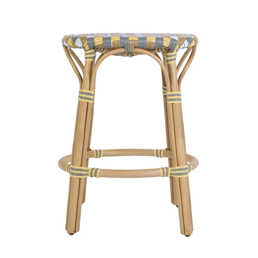 Butler Specialty 6283519 stools - View #4