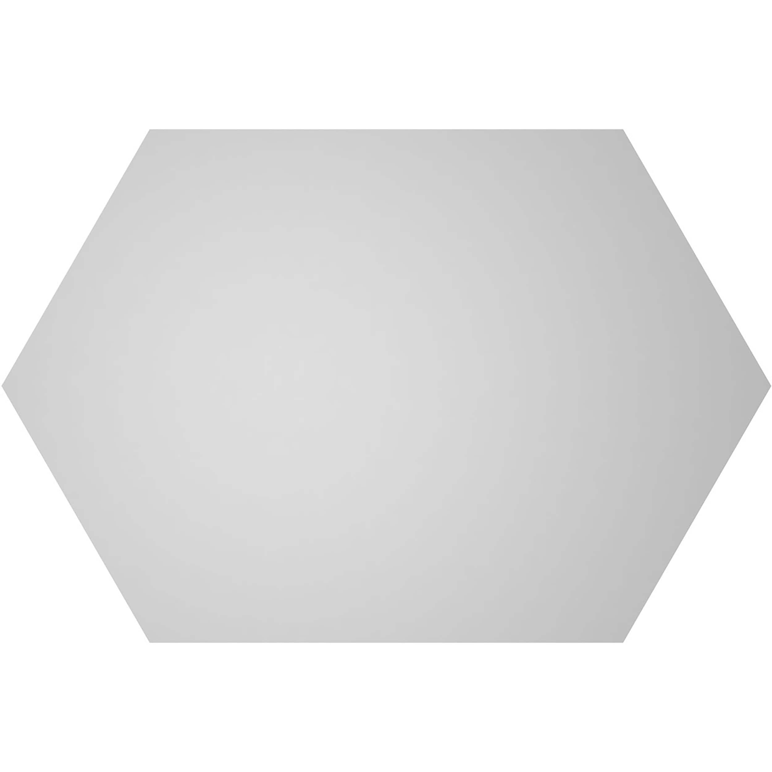 Ekena Millwork GVPHP36X2402SN Gable-Vents - View #4