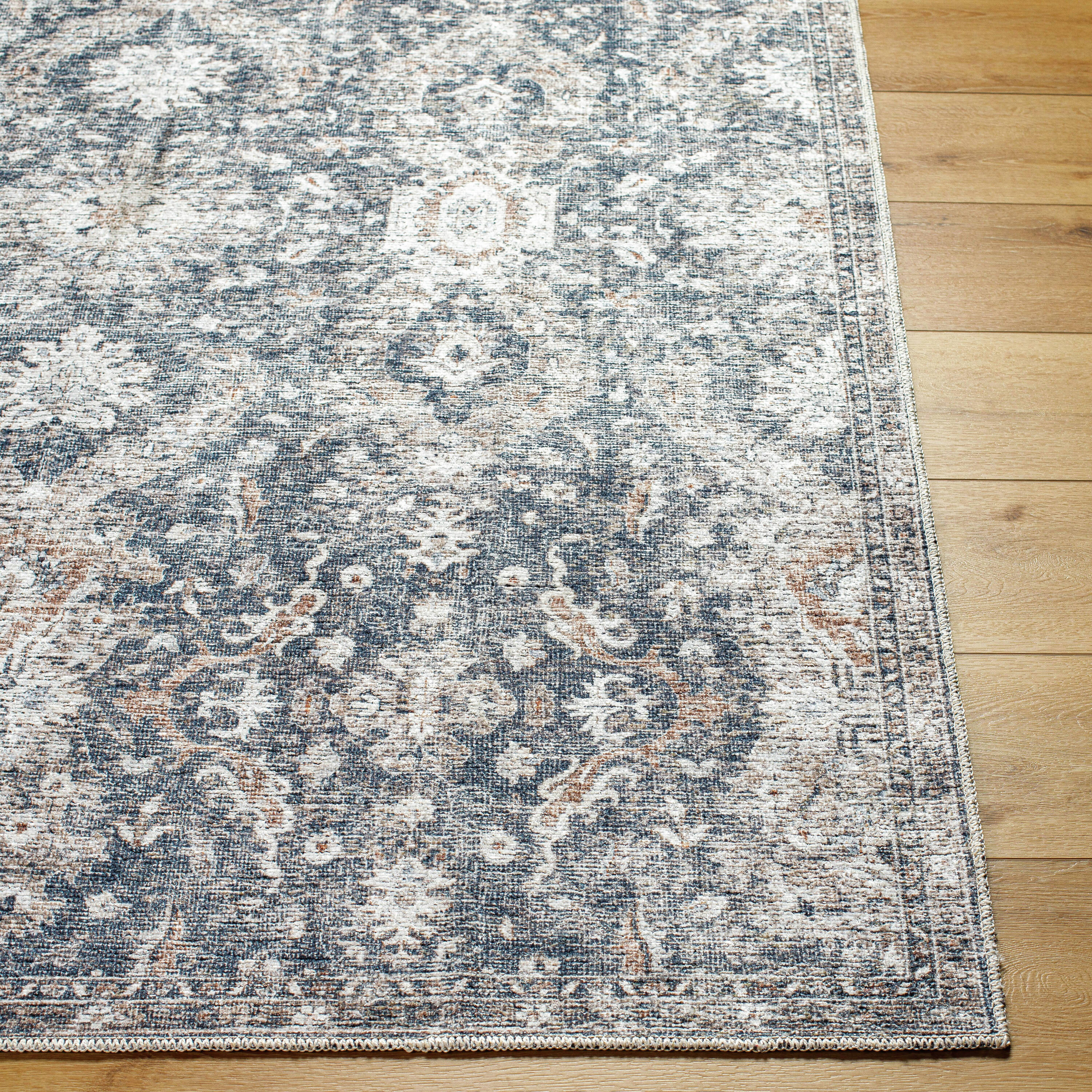 Livabliss VVLO2305-710102 rugs - View #5