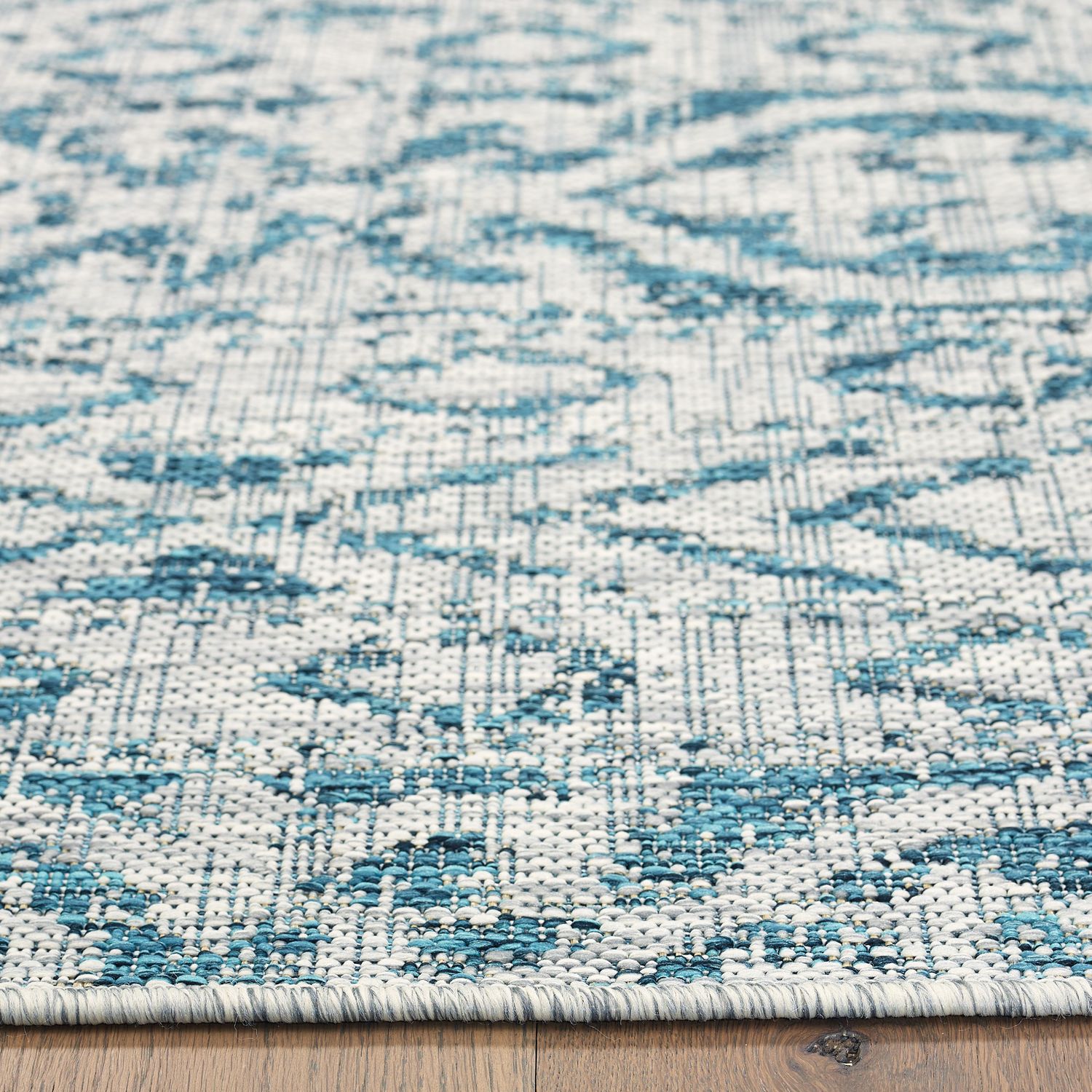 LR Home SUNSH81242BGN3050 rugs - View #4