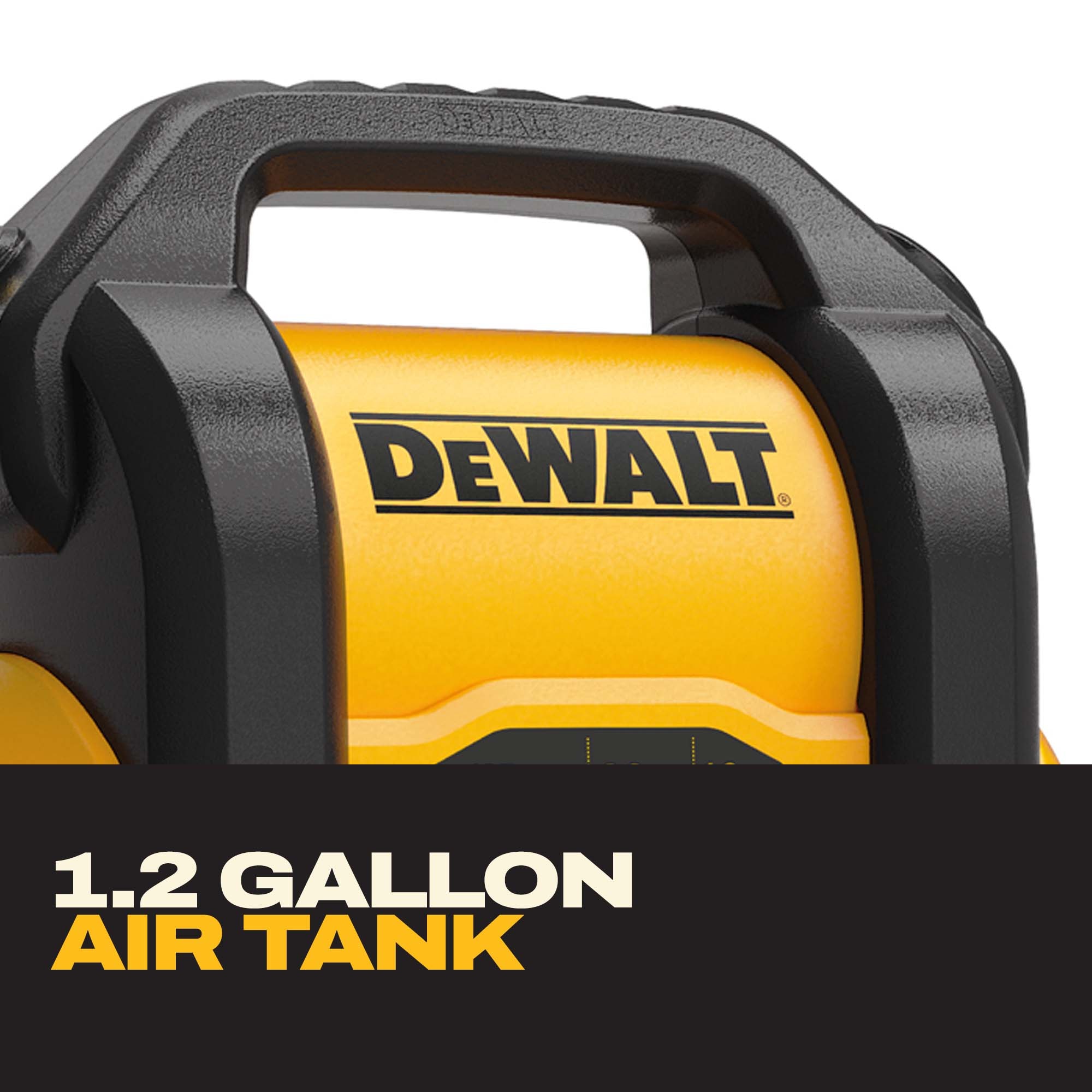 DEWALT DXCM16512US Air-Compressors - View #6