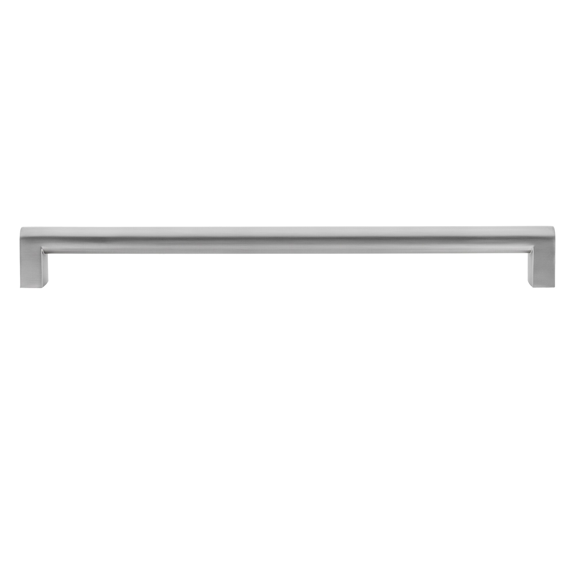 Sumner Street Home Hardware RL063392 Cabinet-Pulls - View #2