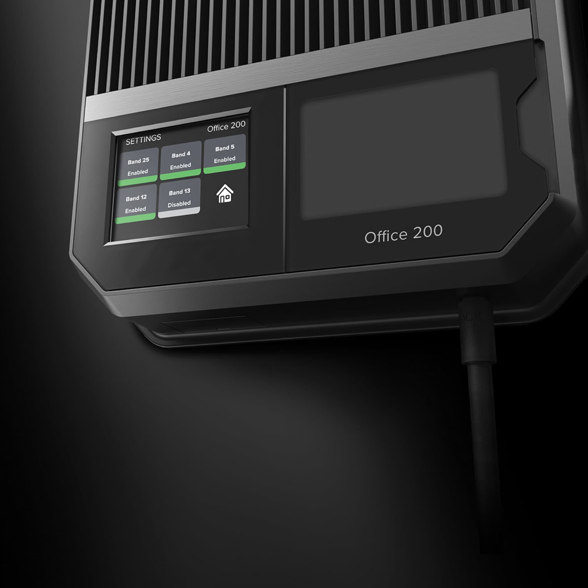weBoost WSNP471047 Cell-Signal-Boosters - View #4