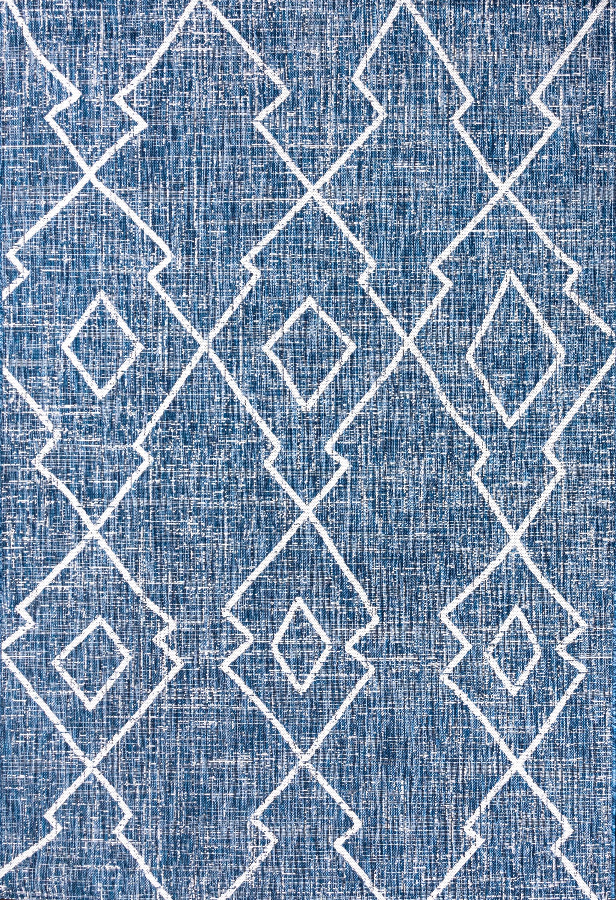 JONATHAN  Y SMB128C-5 rugs - View #10