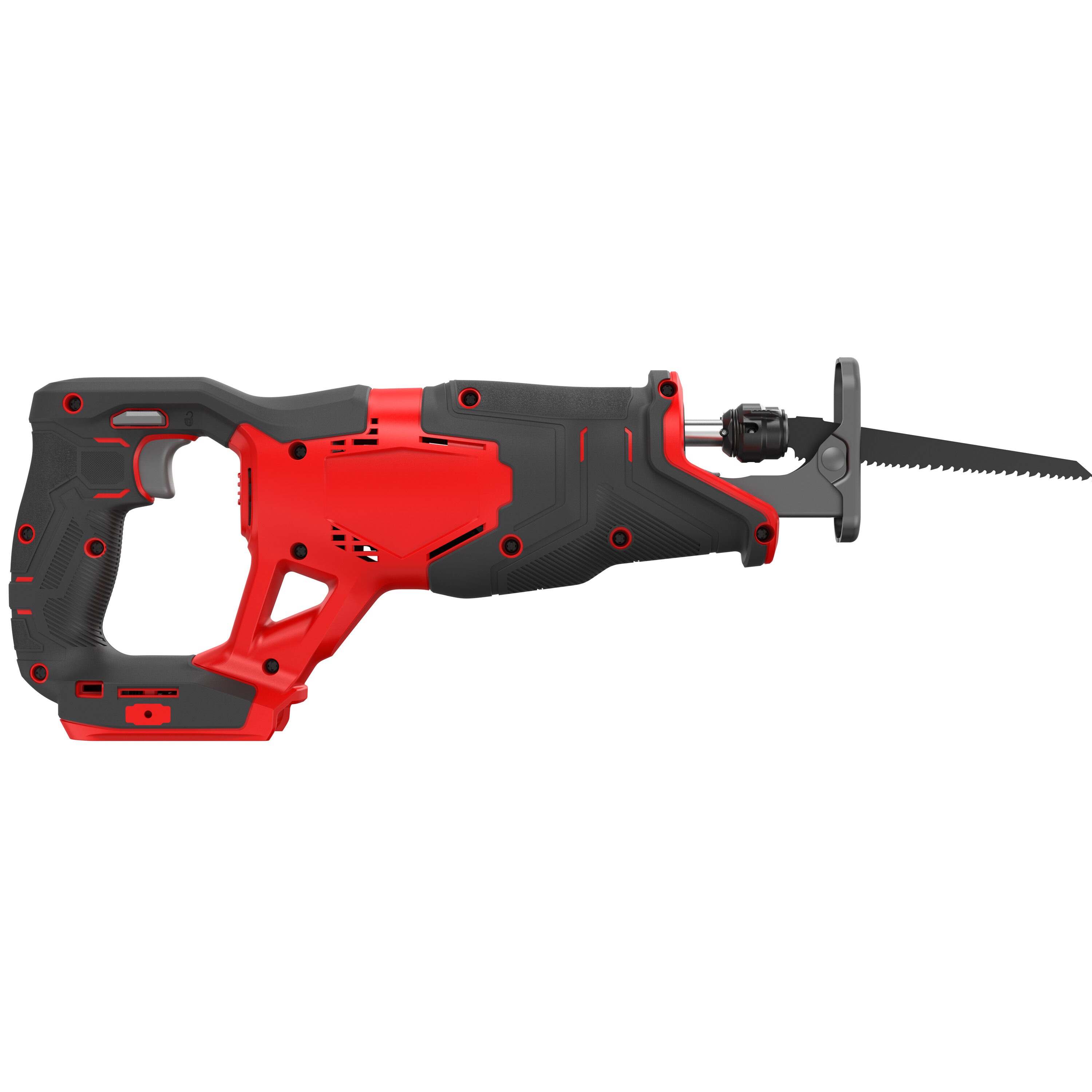 CRAFTSMAN CMCS300B c100095 - View #9