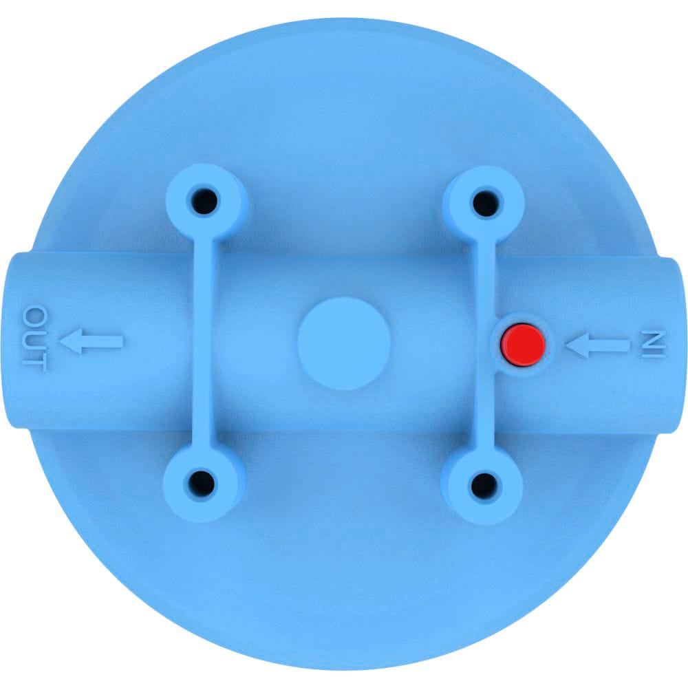 Pentair BF7-S-S18 Whole-House-Filtration-Systems - View #4
