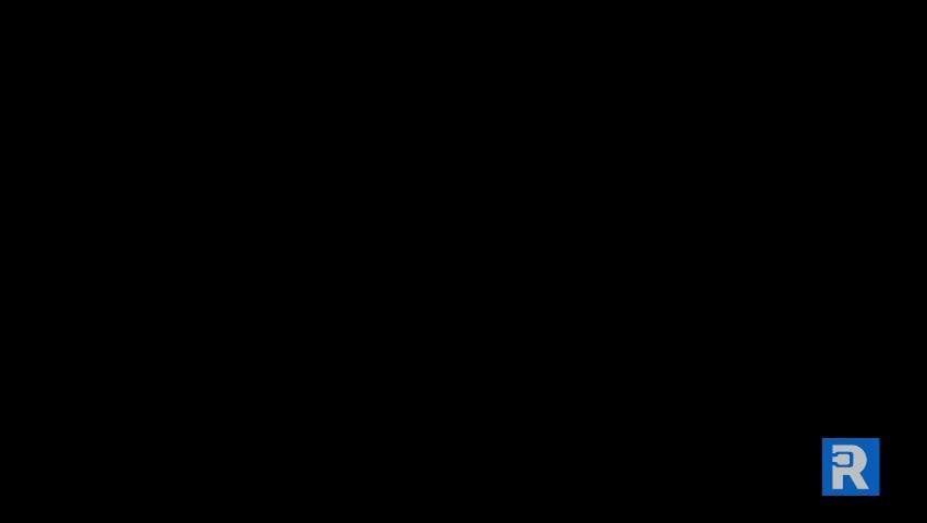 A thumbnail for the video
