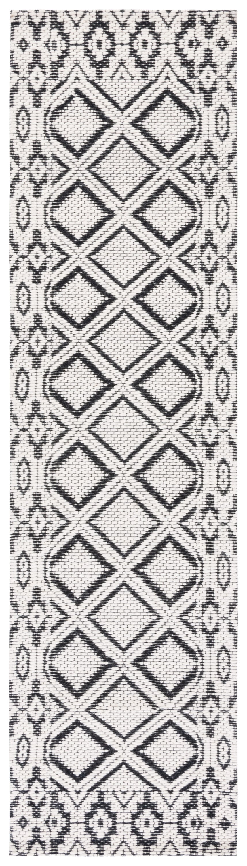 Safavieh VRM151Z-28 rugs - View #2