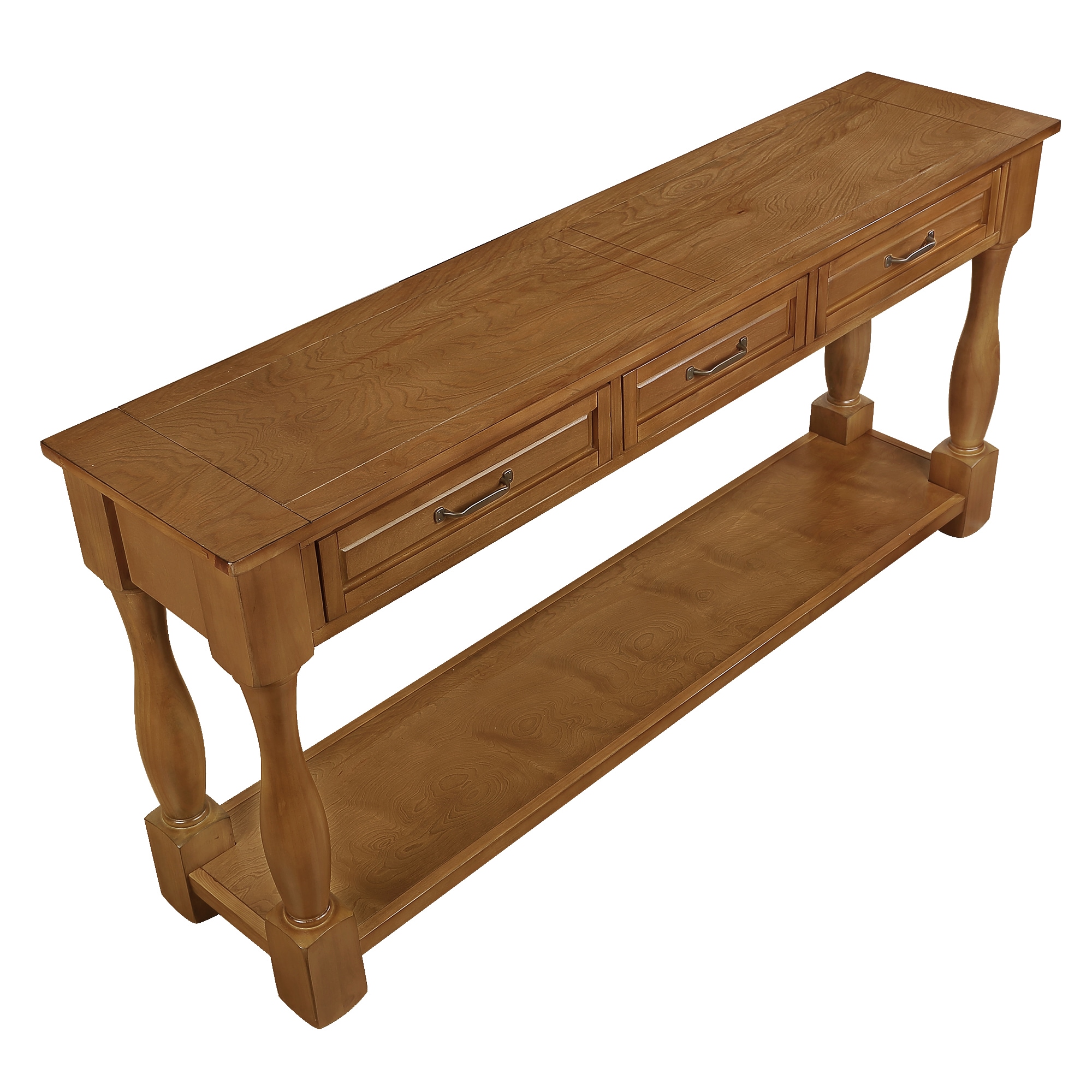 Bybafun YC0900005 Console-Sofa-Tables - View #11