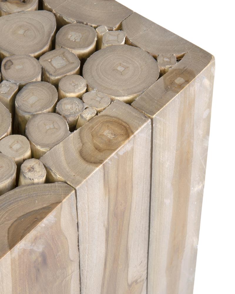 East at Main TT-SY-AG301-GW Coffee-Tables - View #3