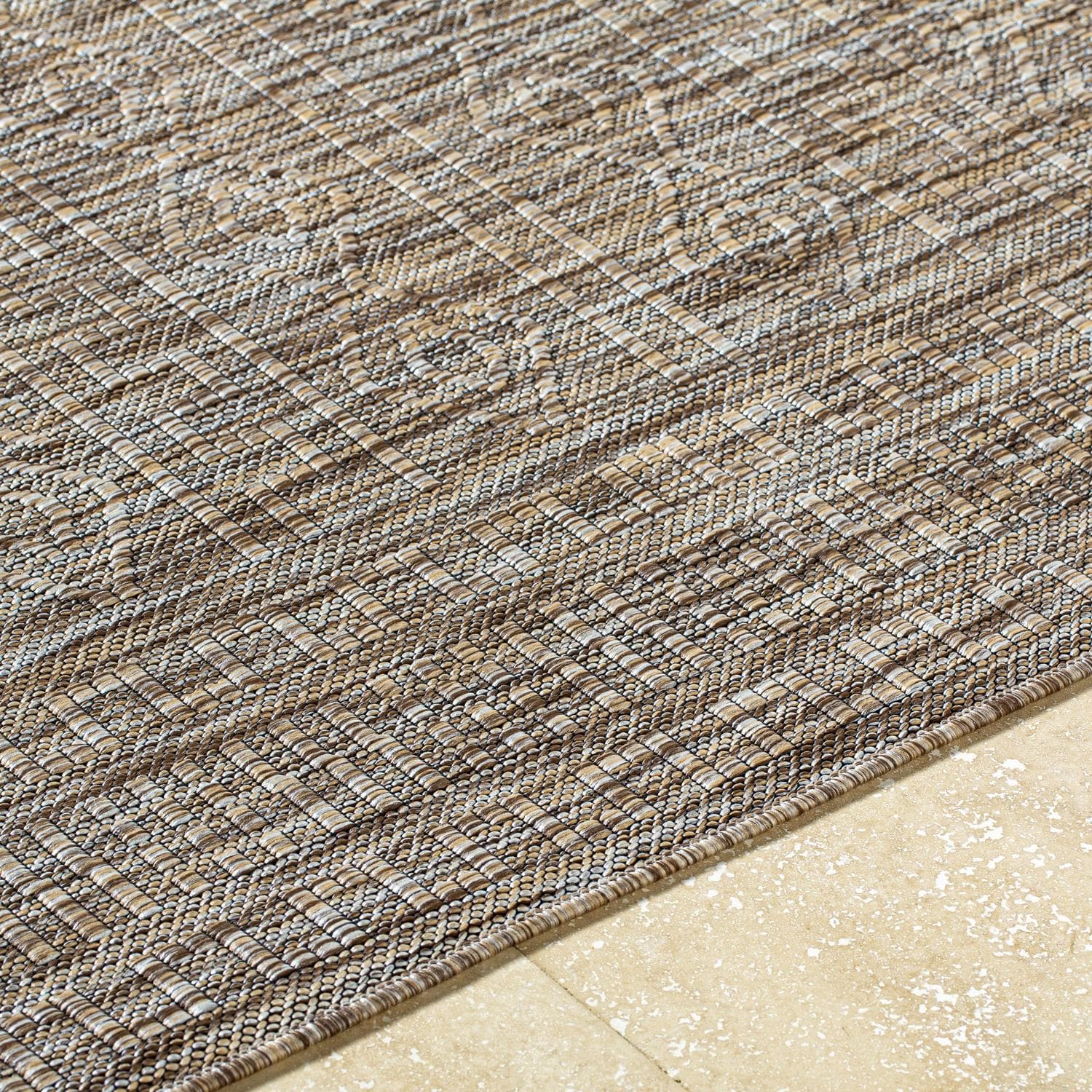 Livabliss TRC2304-71010 rugs - View #6