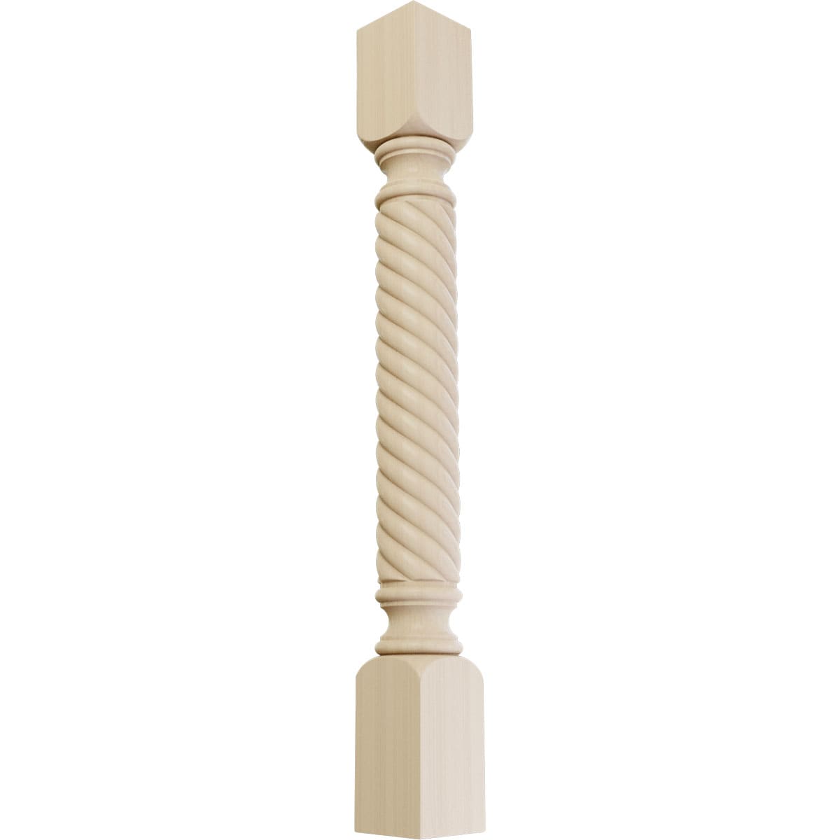 Columns Brand Ekena Millwork